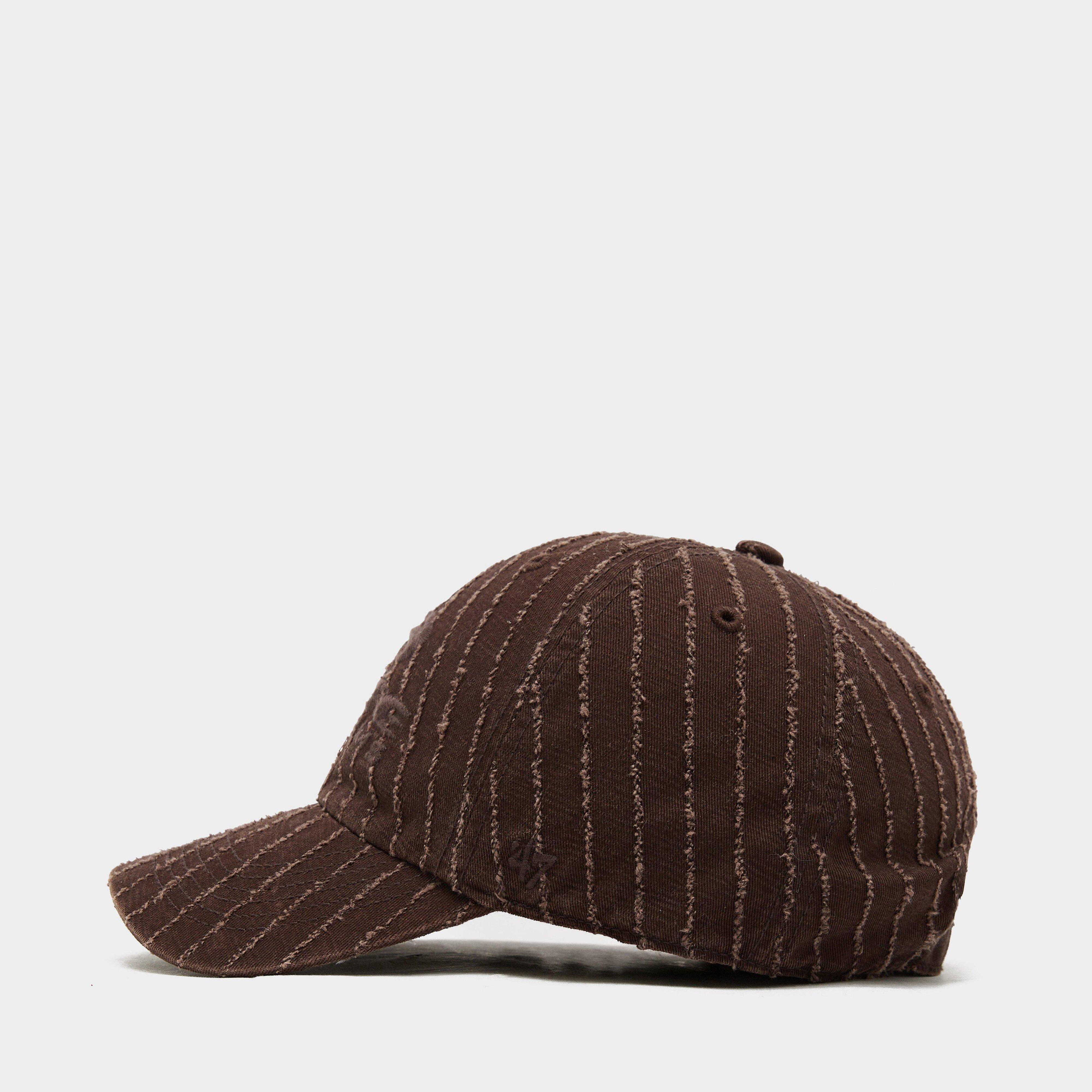 Alte Systems x 47 Brand Clawed Script Clean Up Cap