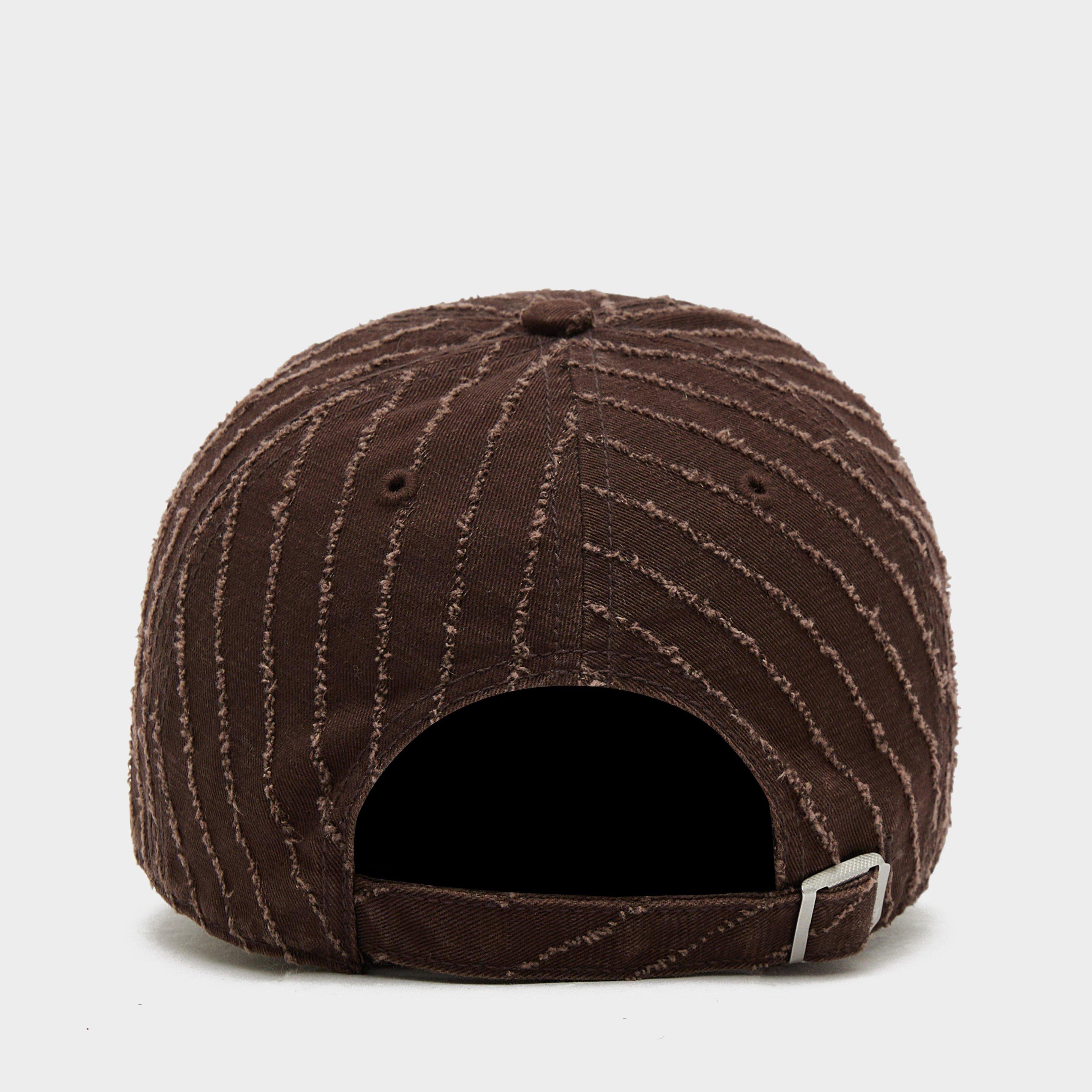 Alte Systems x 47 Brand Clawed Script Clean Up Cap