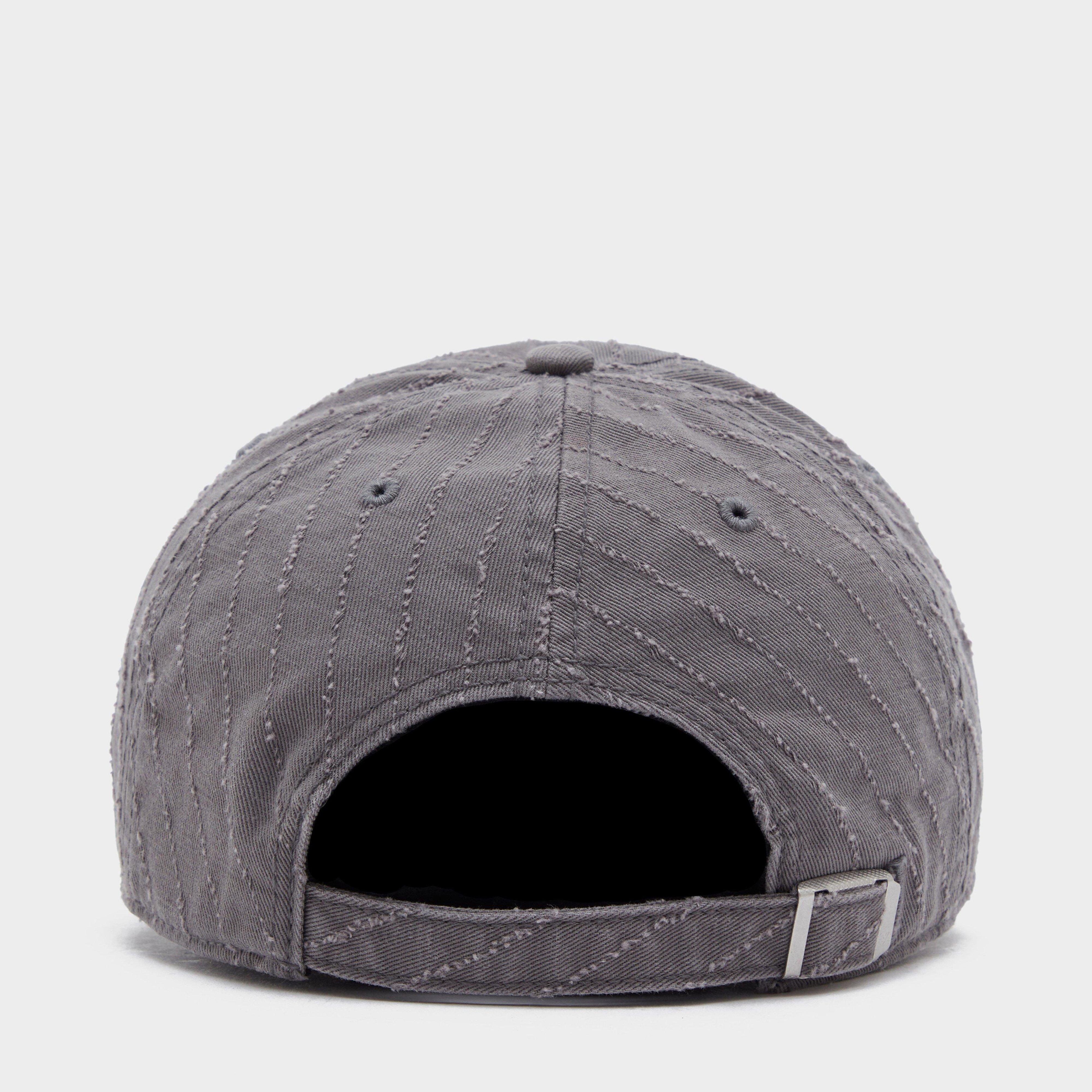 Alte Systems x 47 Brand Clawed Script Clean Up Cap