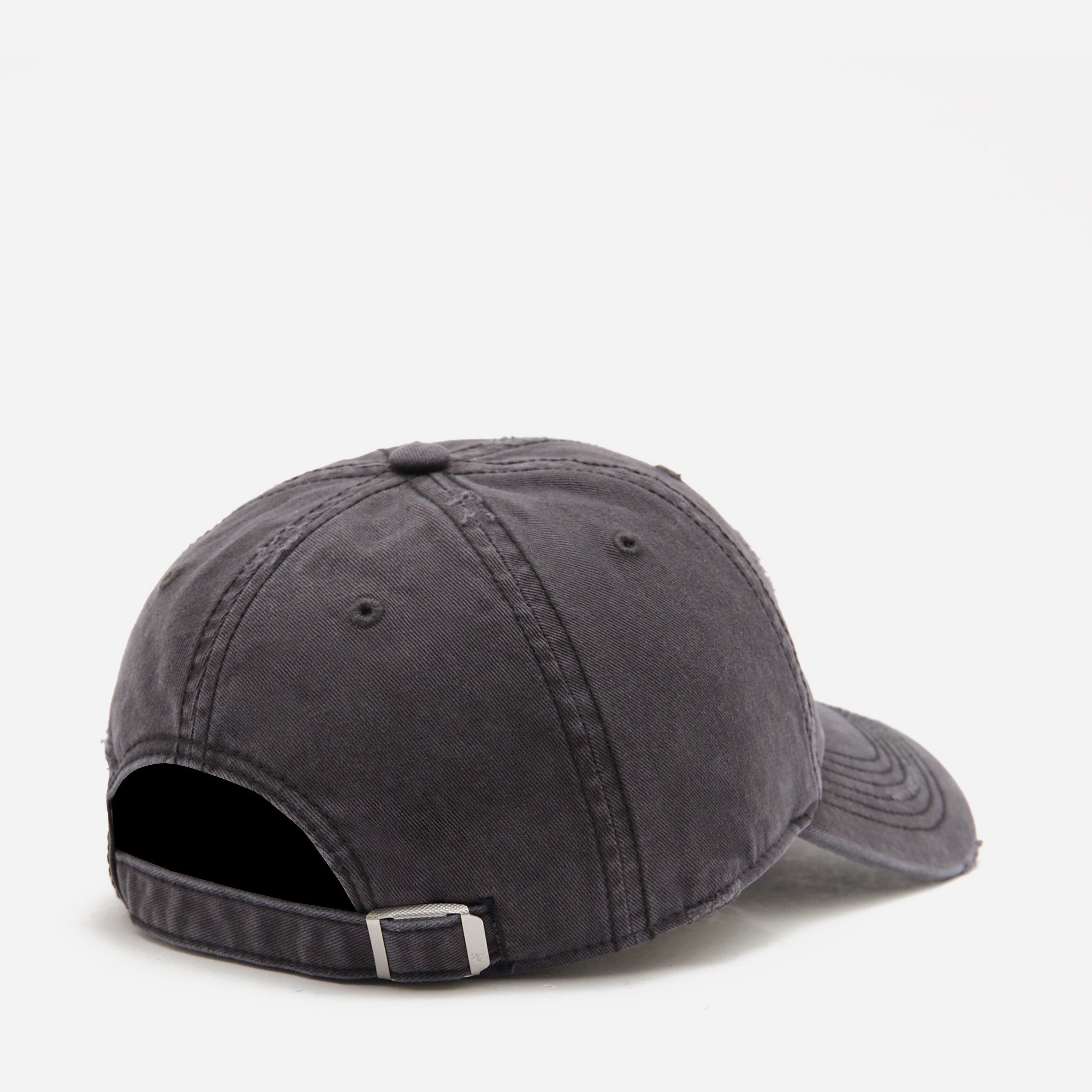 Alte Systems x 47 Brand Sparse Clean Up Cap