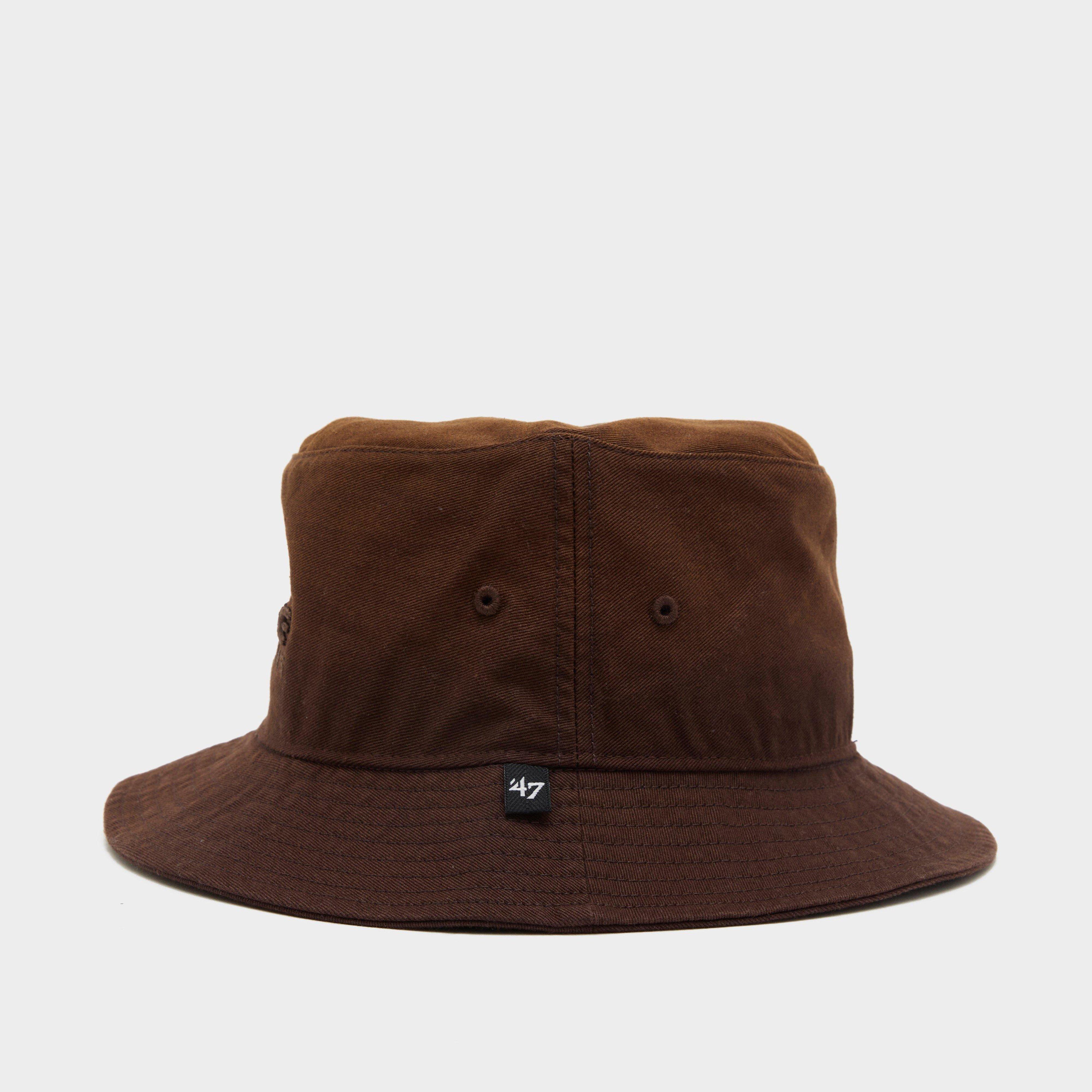 Alte Systems x 47 Brand Coastal Bucket Hat