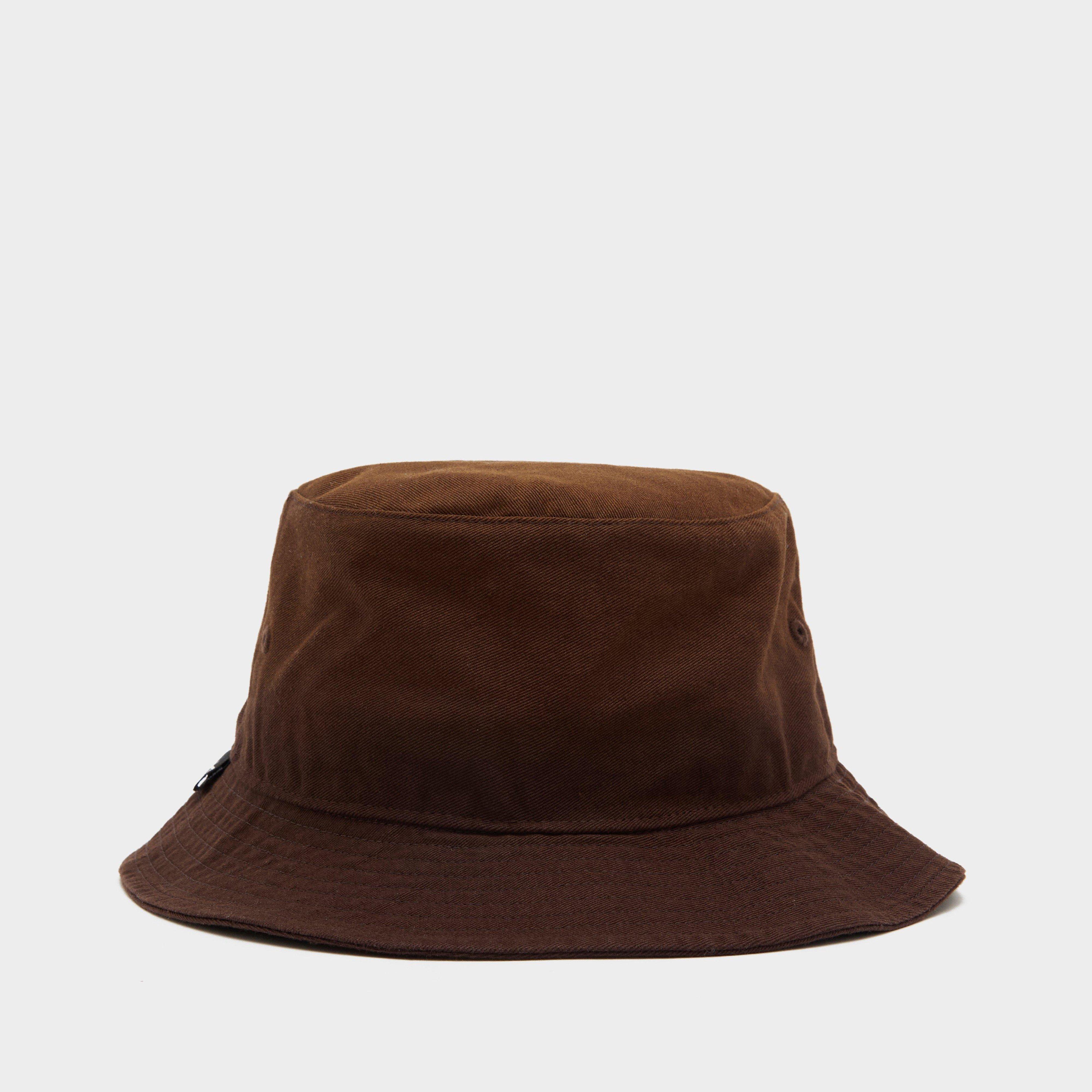 Alte Systems x 47 Brand Coastal Bucket Hat