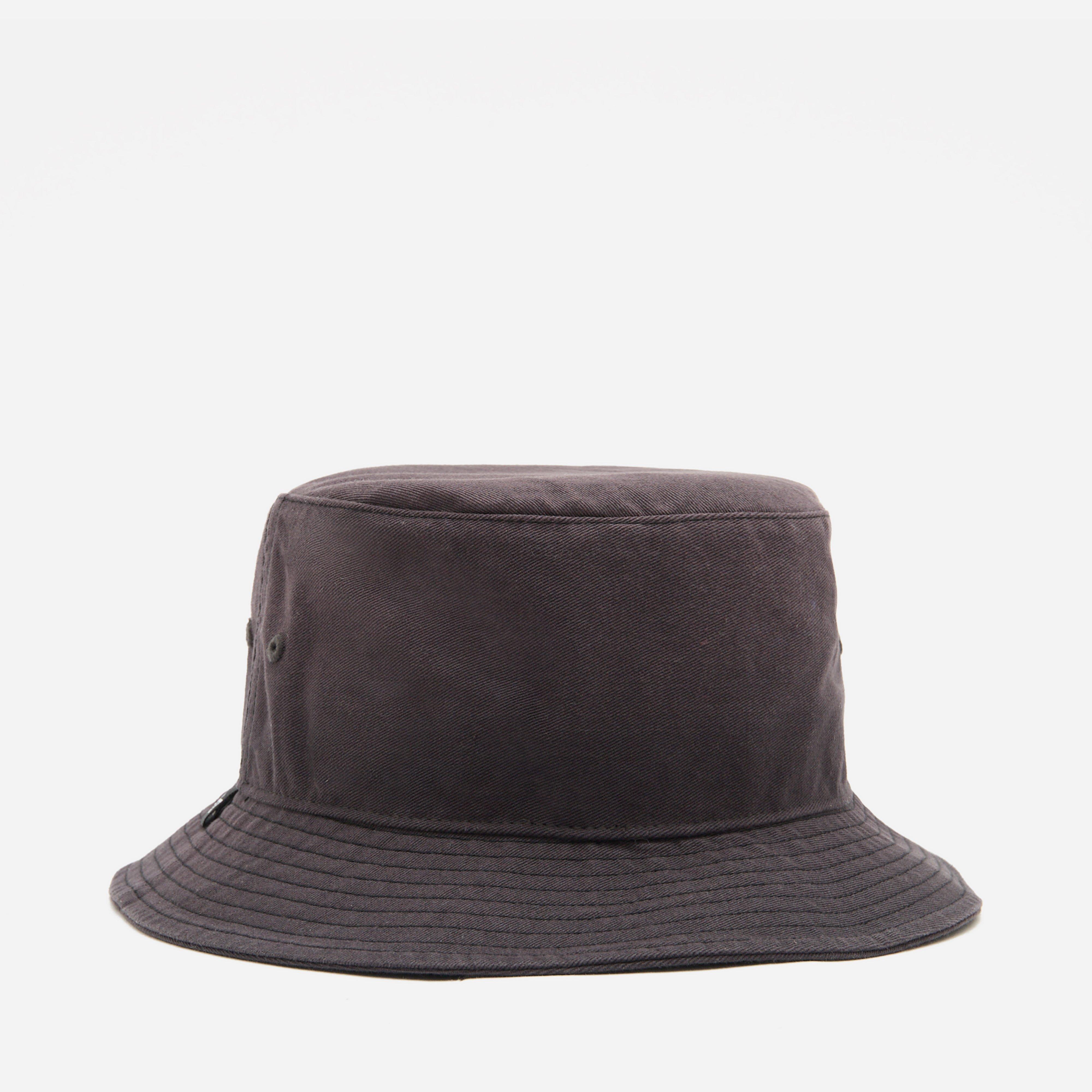 Alte Systems x 47 Brand Coastal Bucket Hat