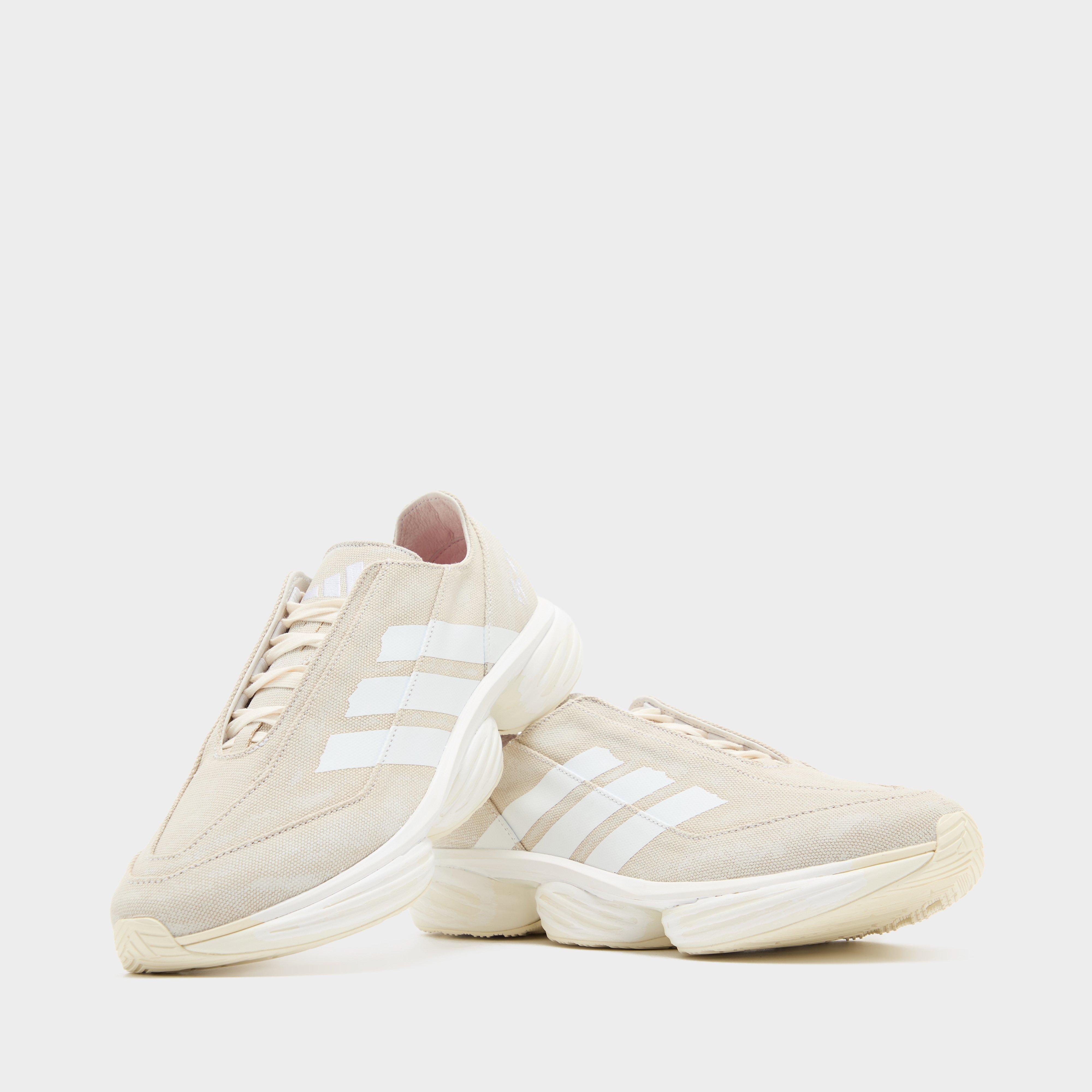 adidas x Tyrell Winston Lightblaze POD