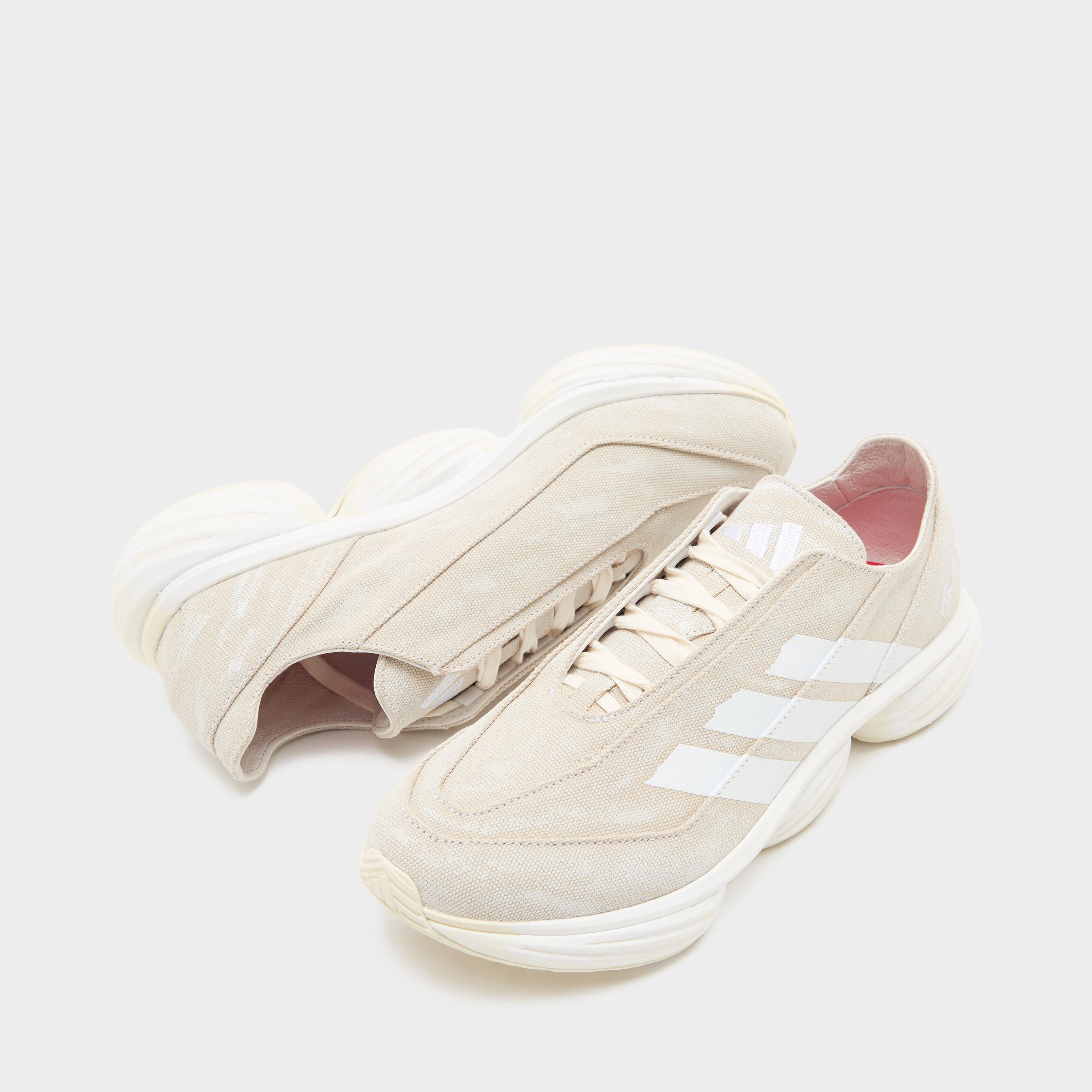 adidas x Tyrell Winston Lightblaze POD