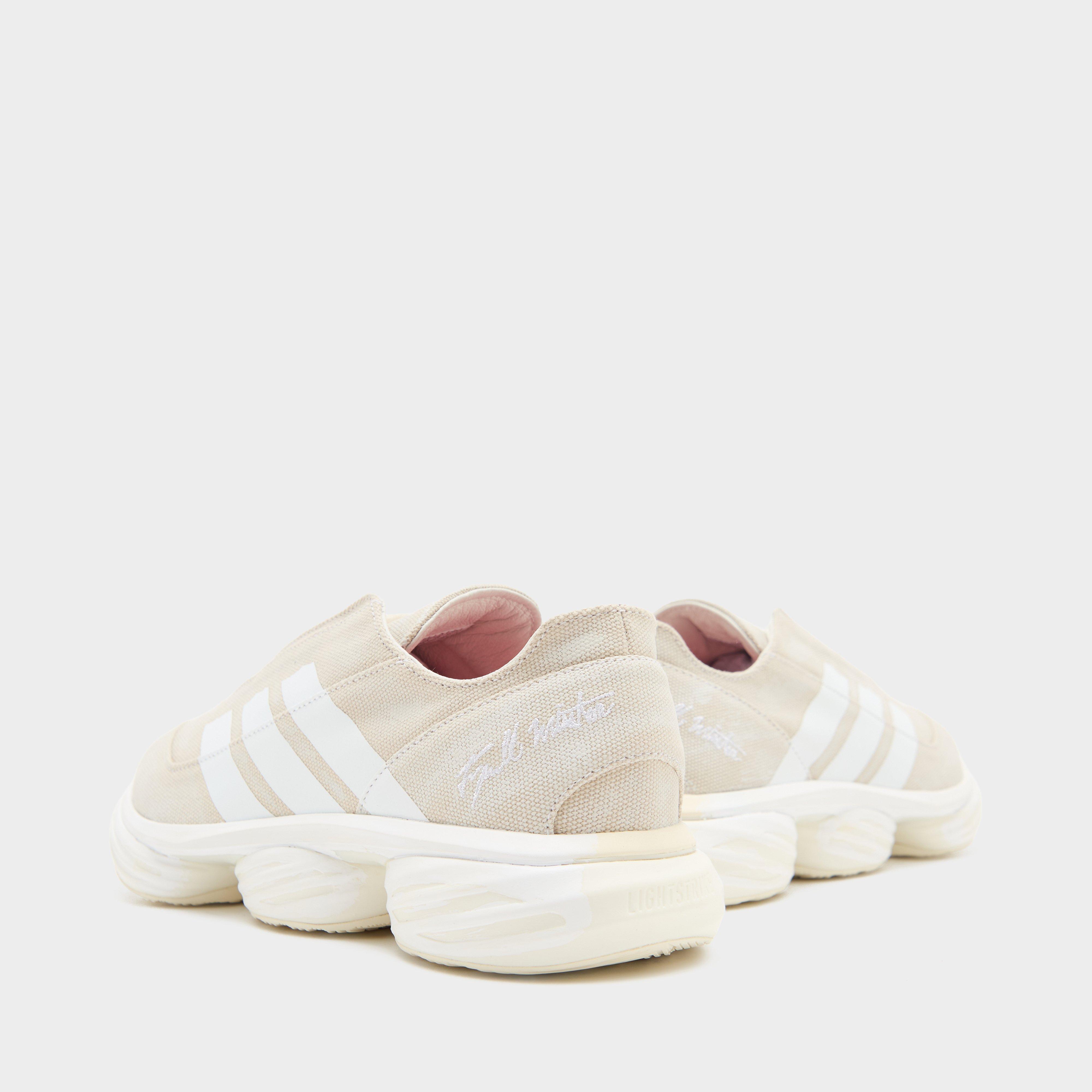 adidas x Tyrell Winston Lightblaze POD