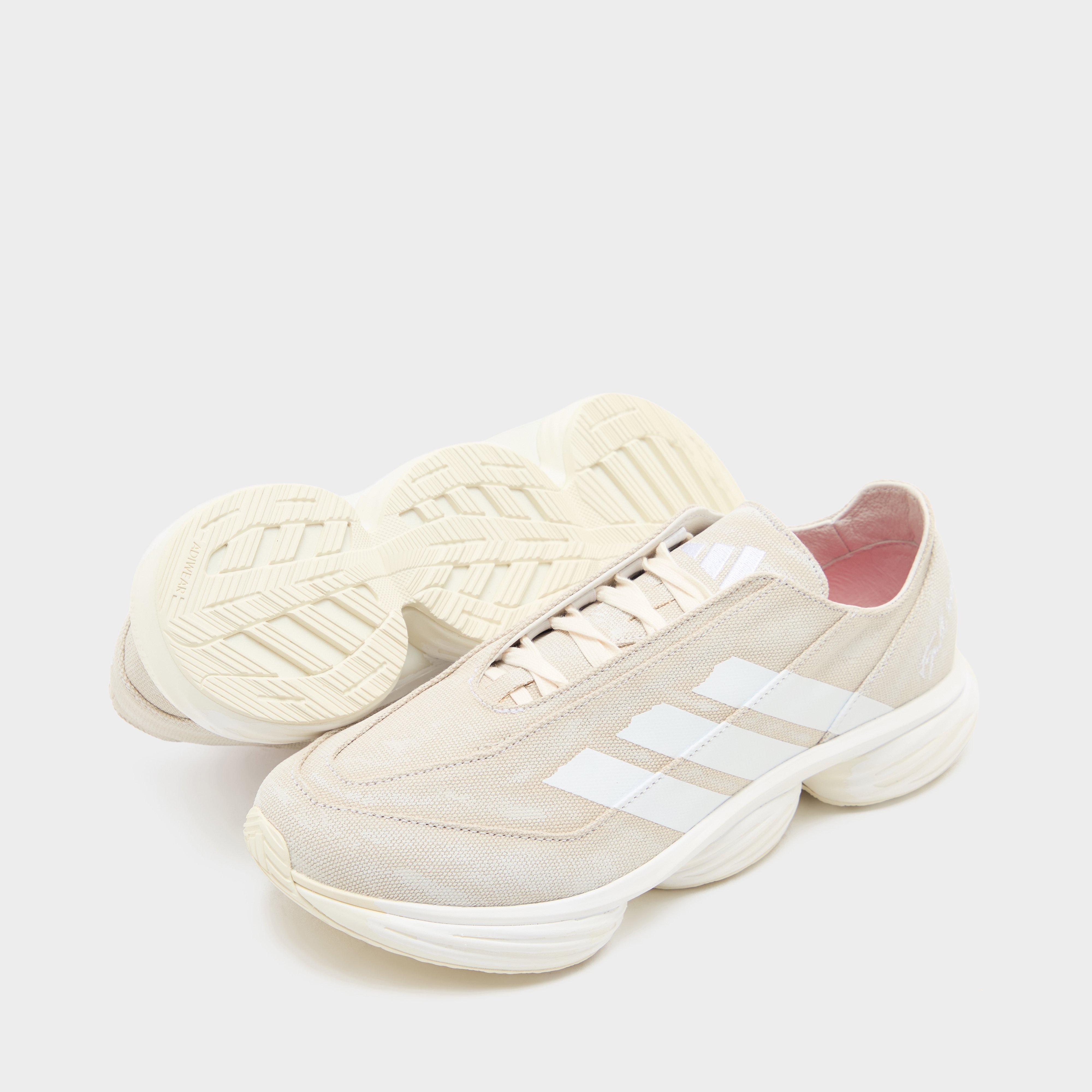 adidas x Tyrell Winston Lightblaze POD