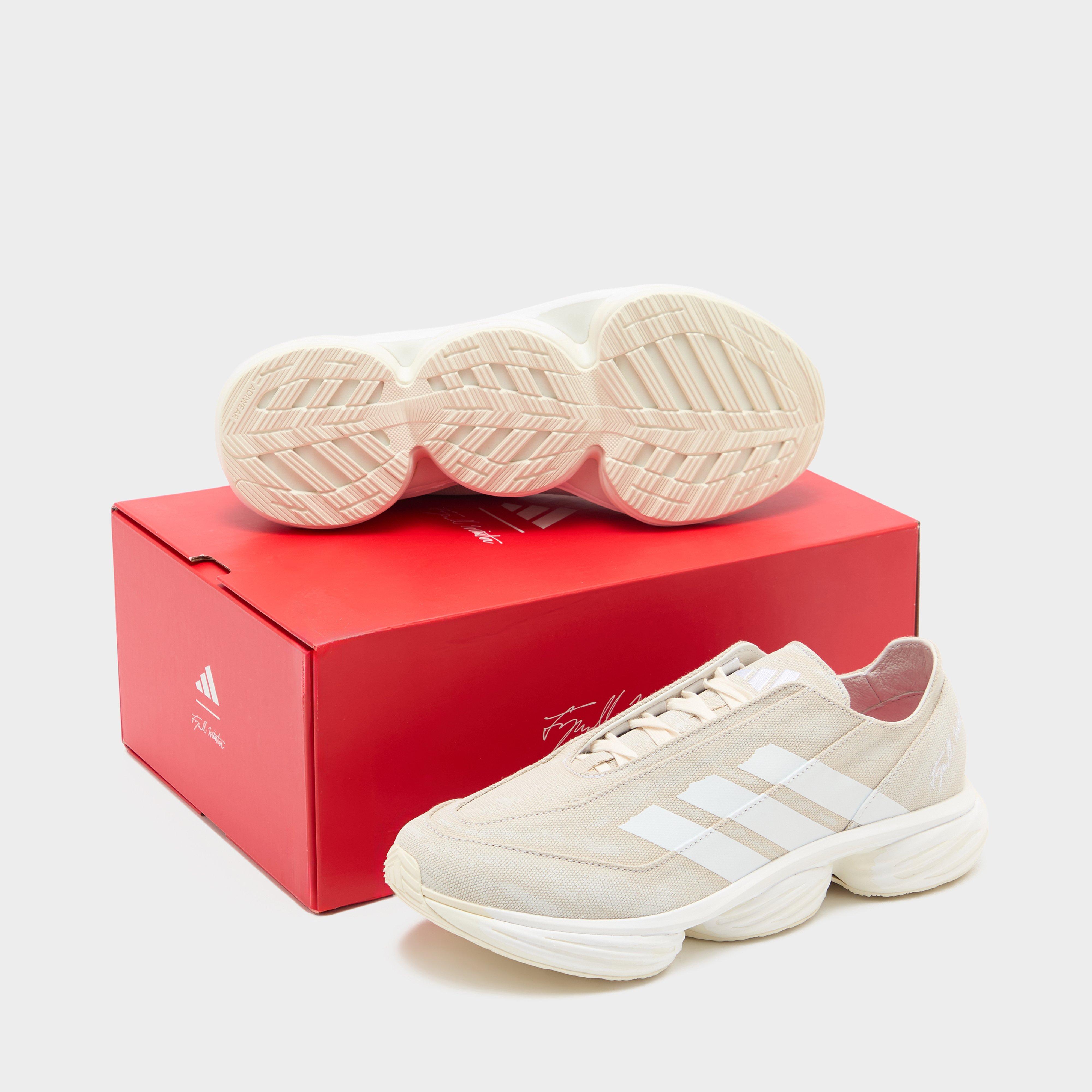 adidas x Tyrell Winston Lightblaze POD