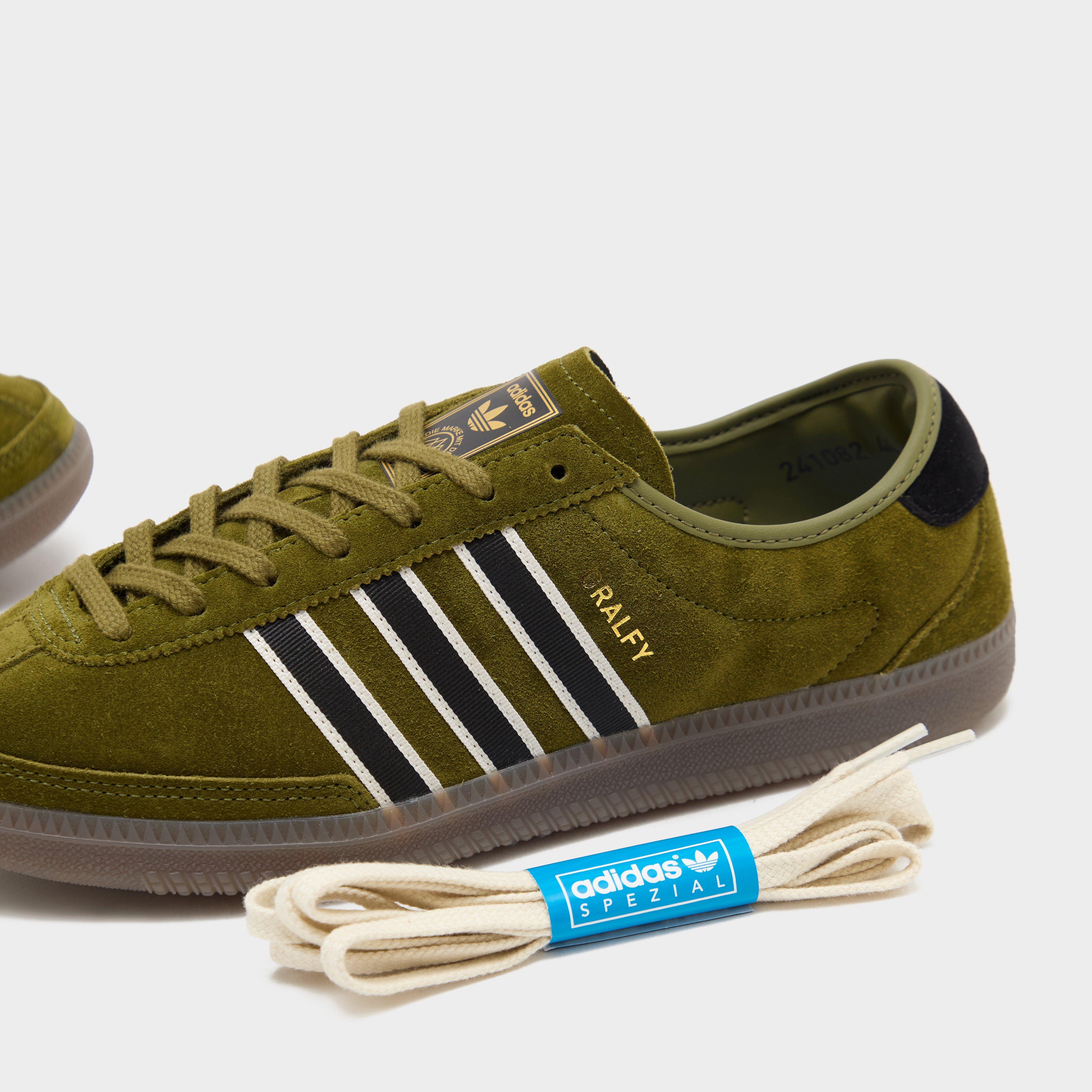 adidas Gralfy SPZL