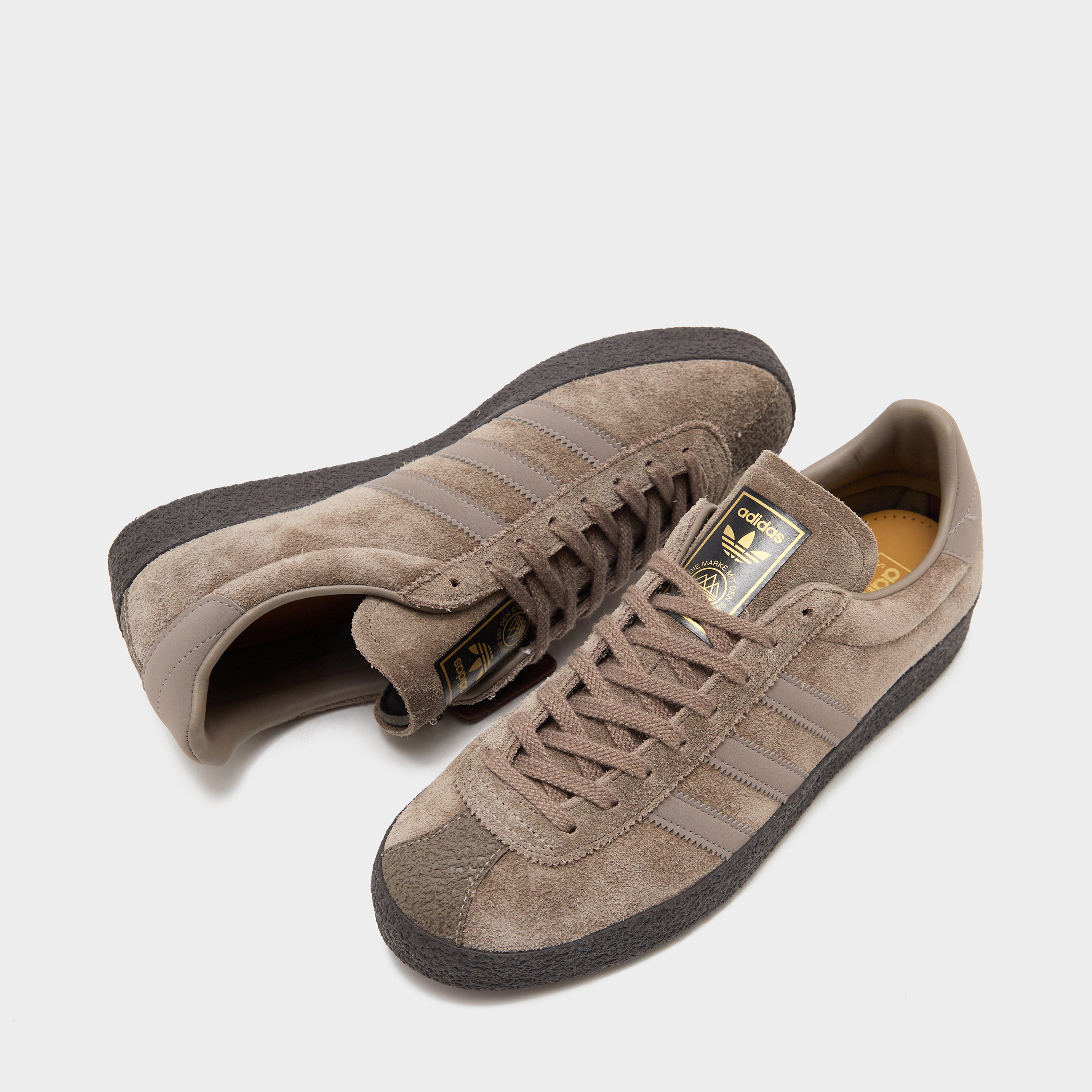 adidas Mendocino SPZL