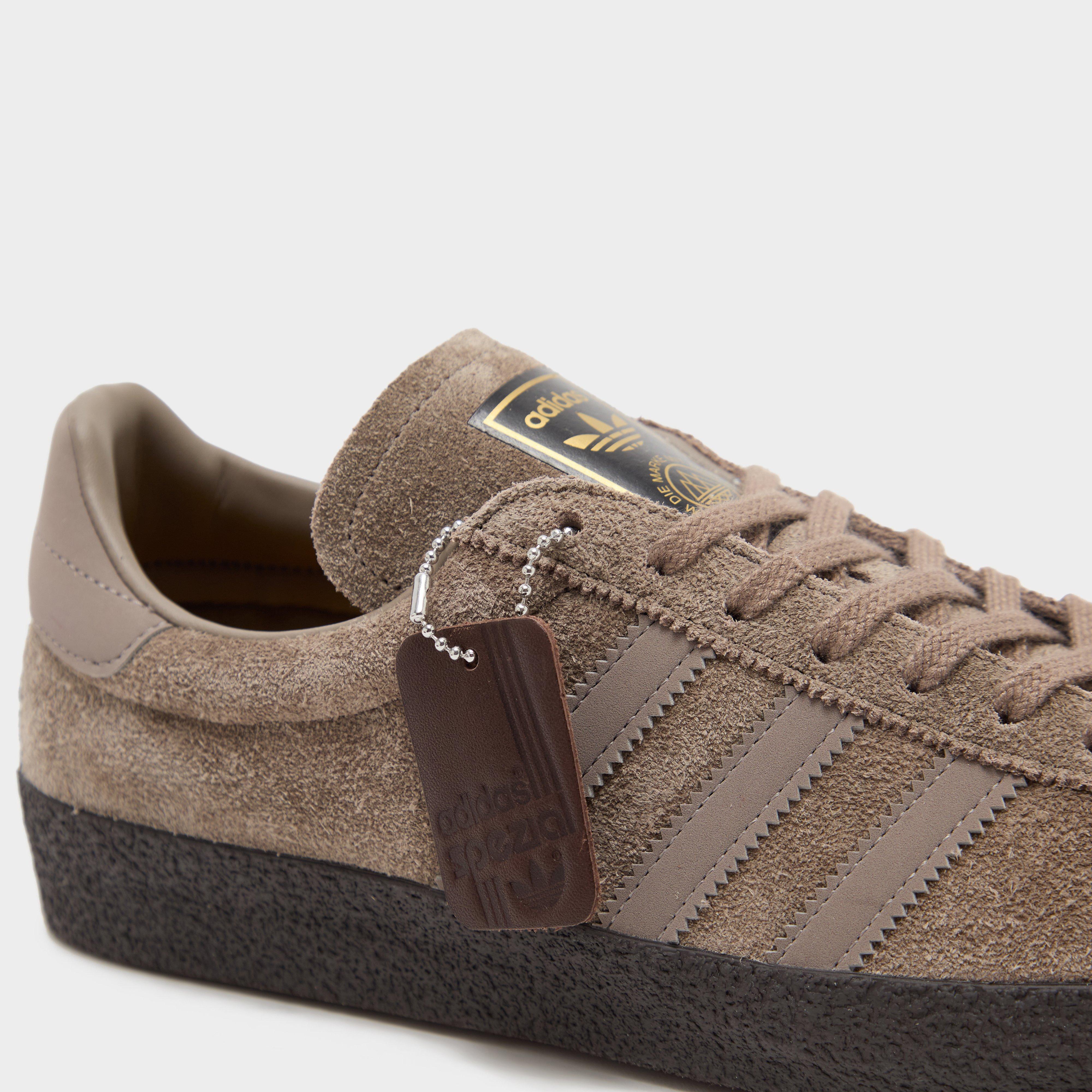 adidas Mendocino SPZL