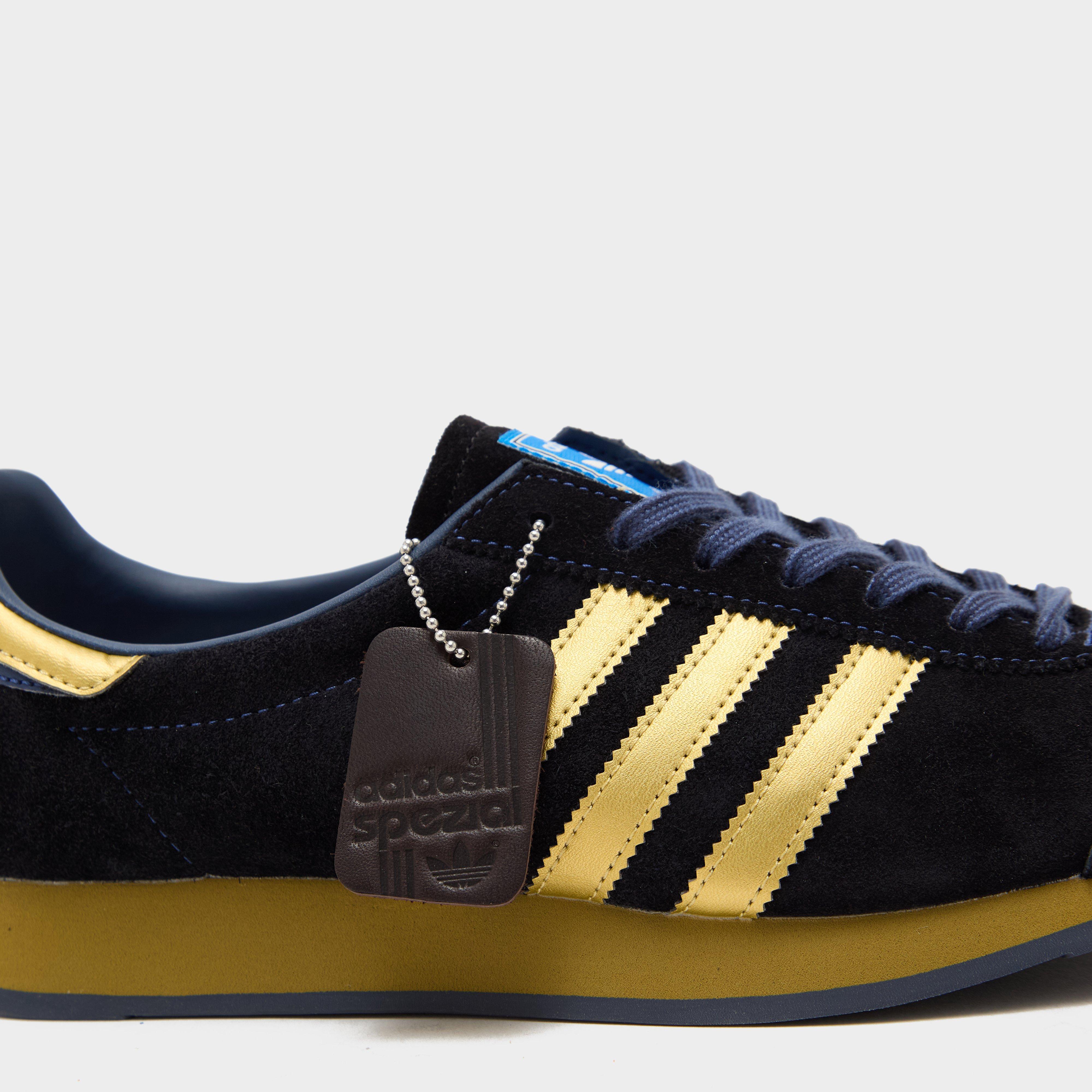 adidas Samoa II SPZL