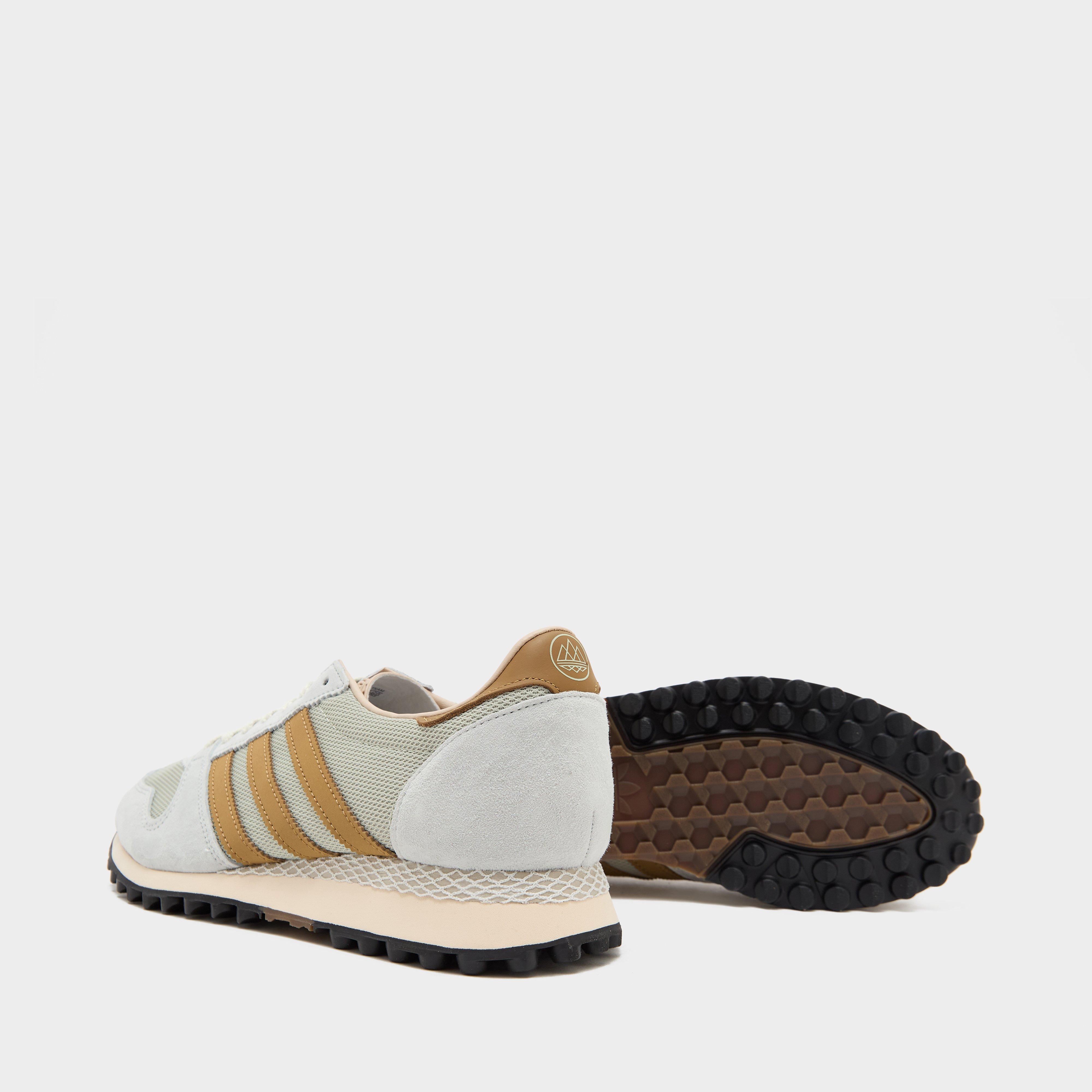 adidas Longridge SPZL