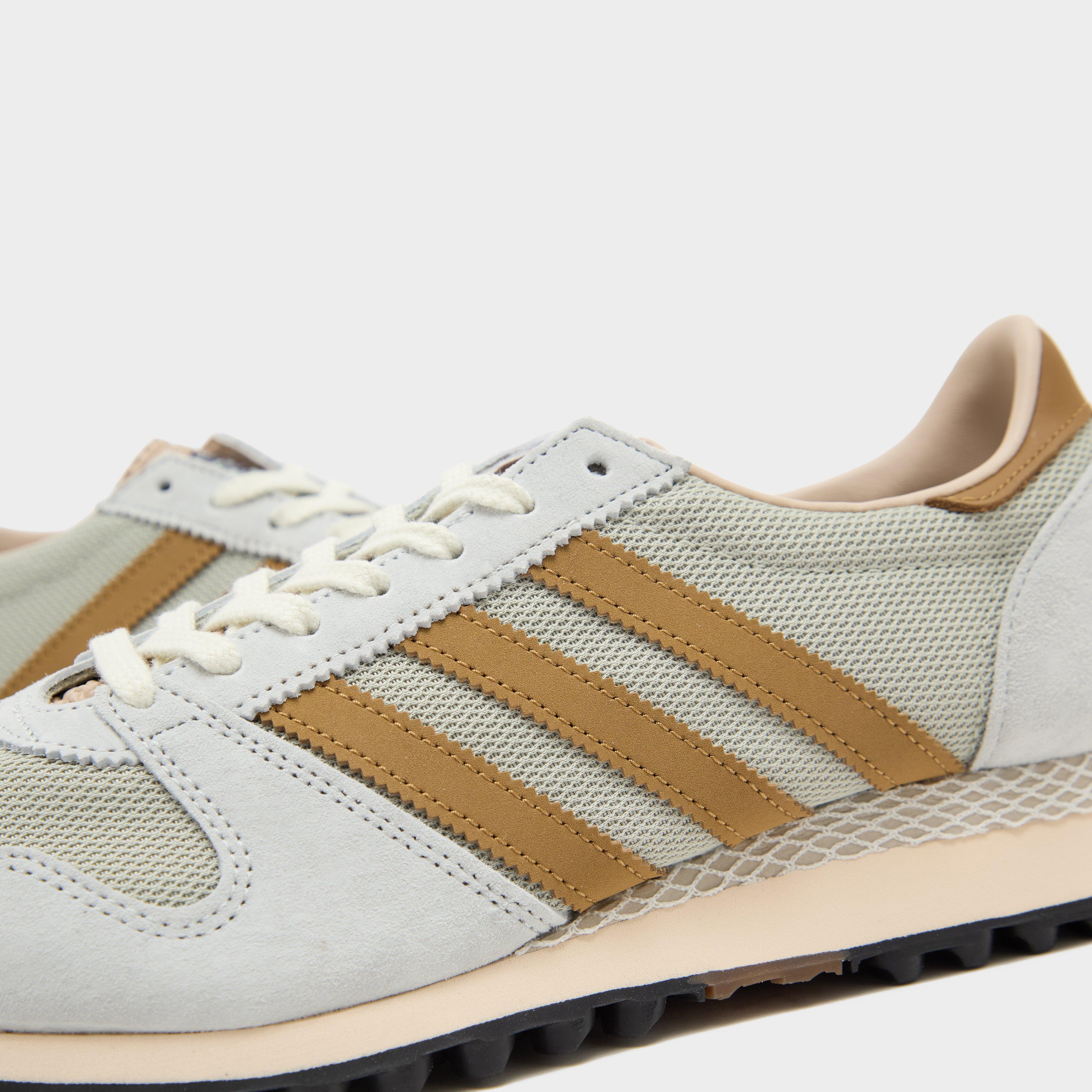 adidas Longridge SPZL