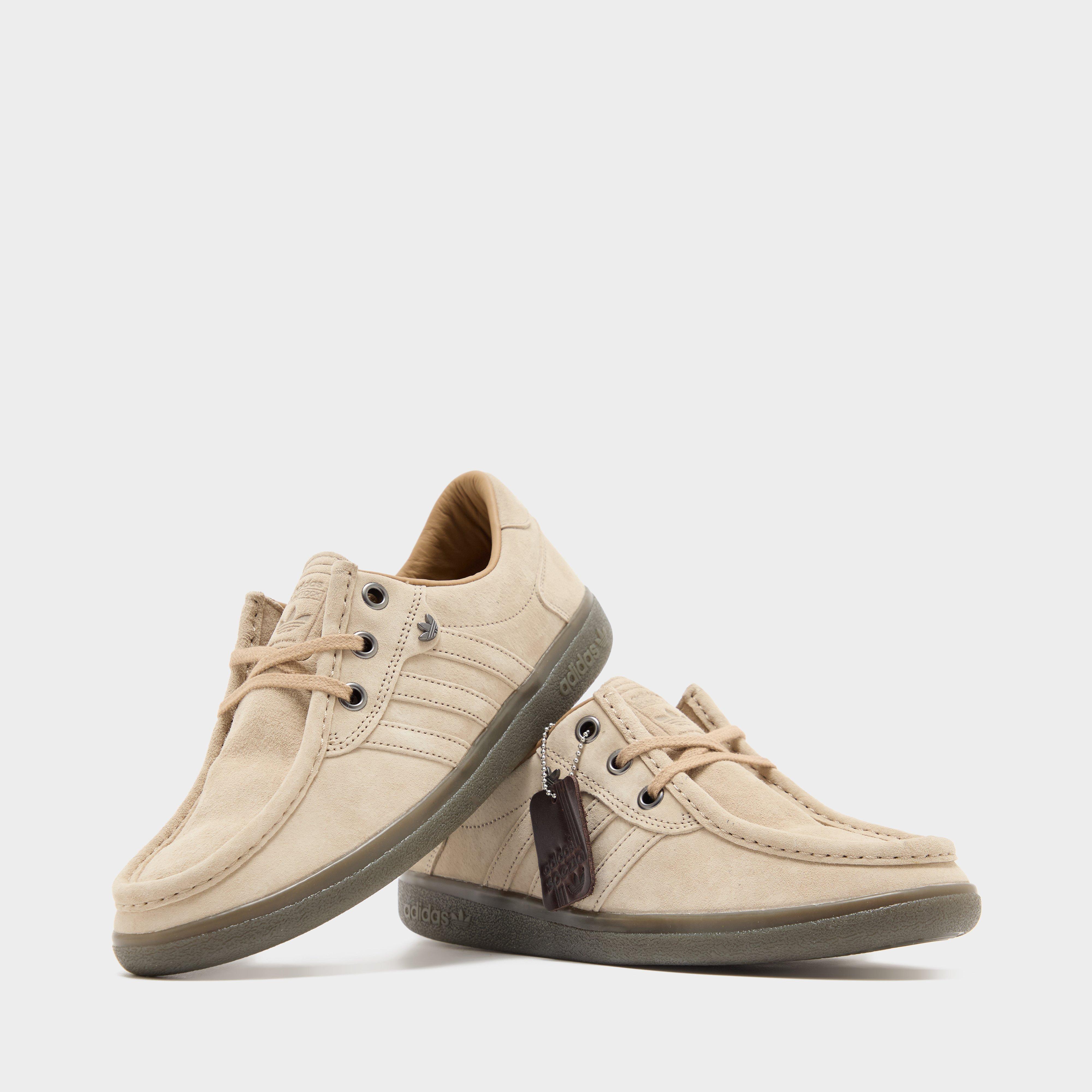 adidas Punstock SPZL