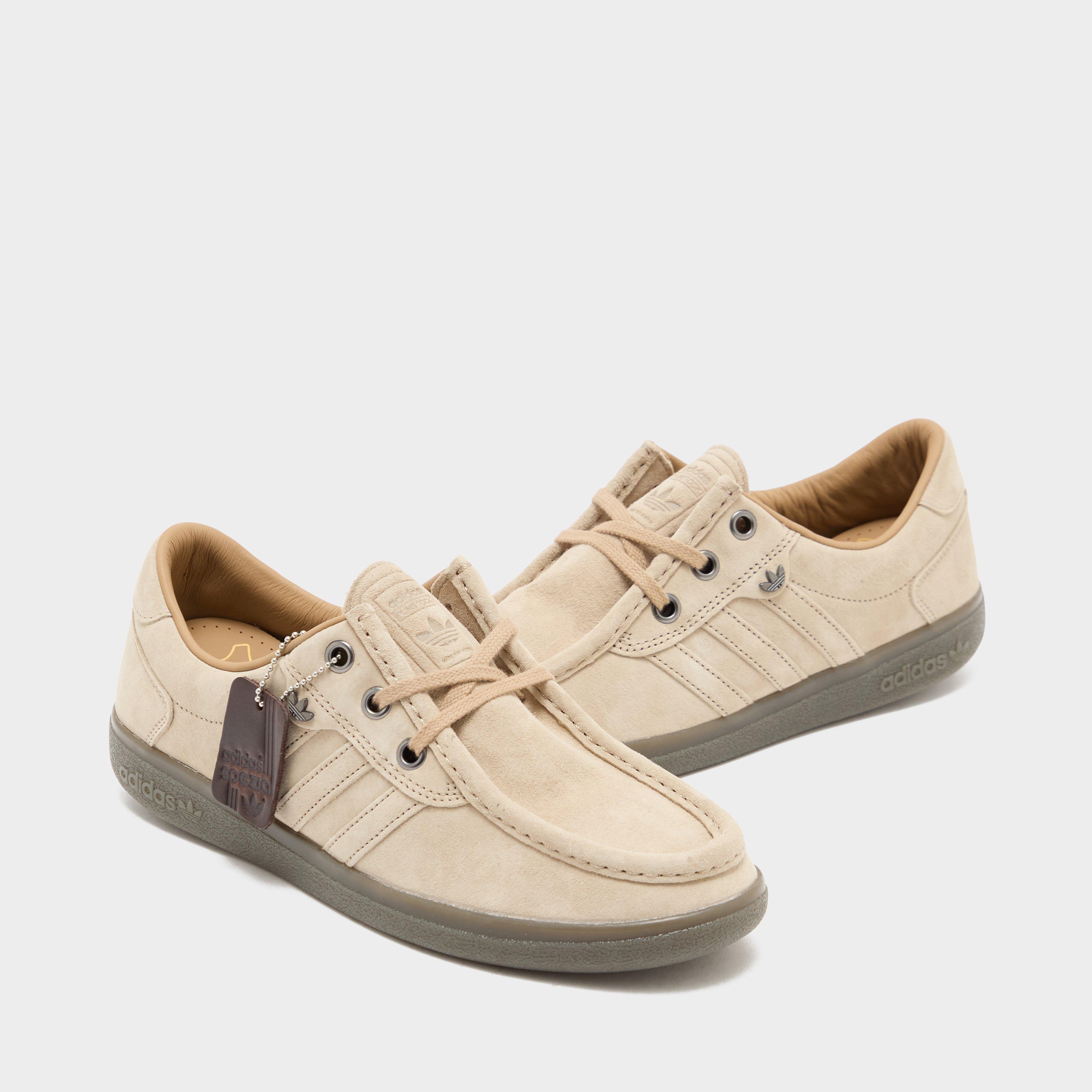 adidas Punstock SPZL