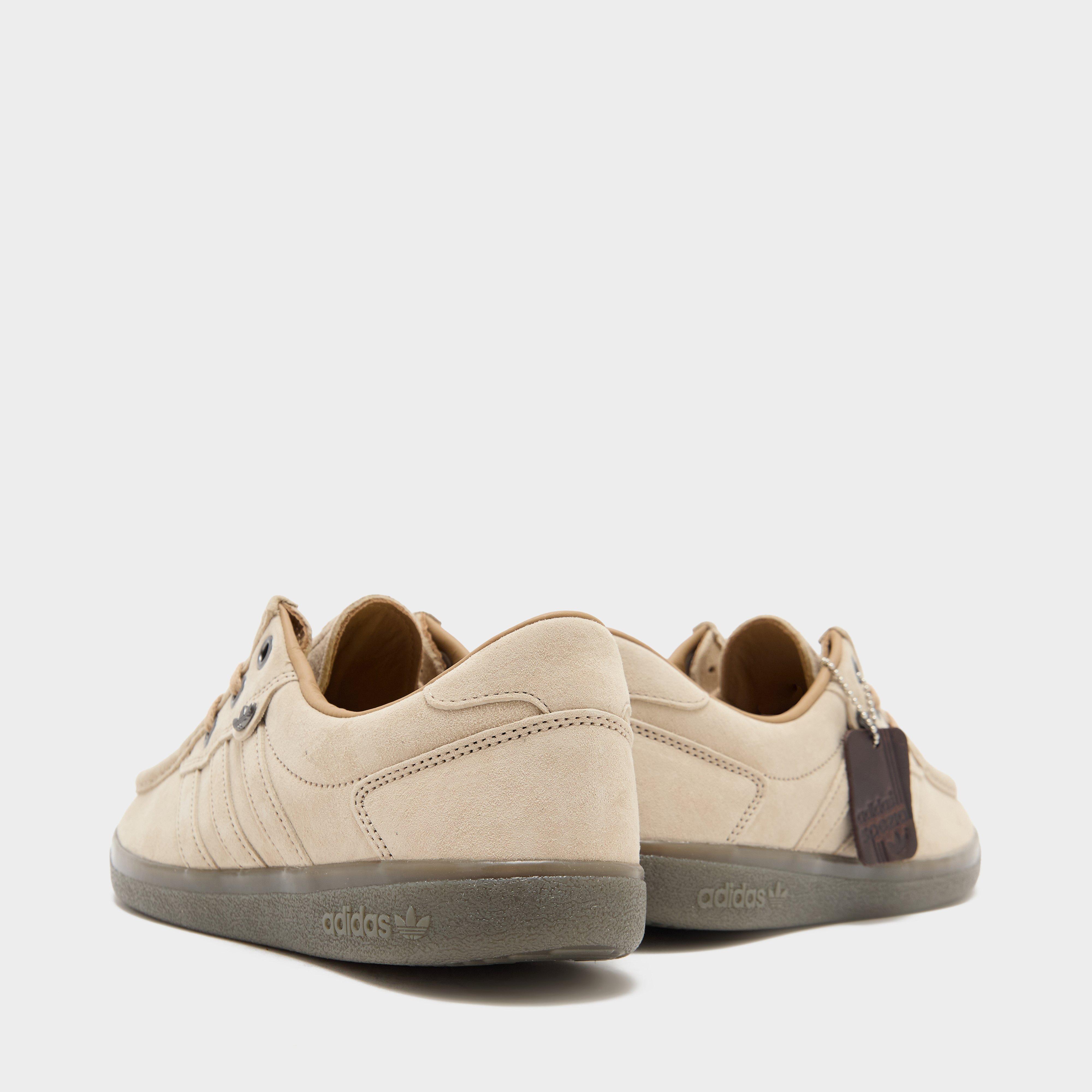 adidas Punstock SPZL