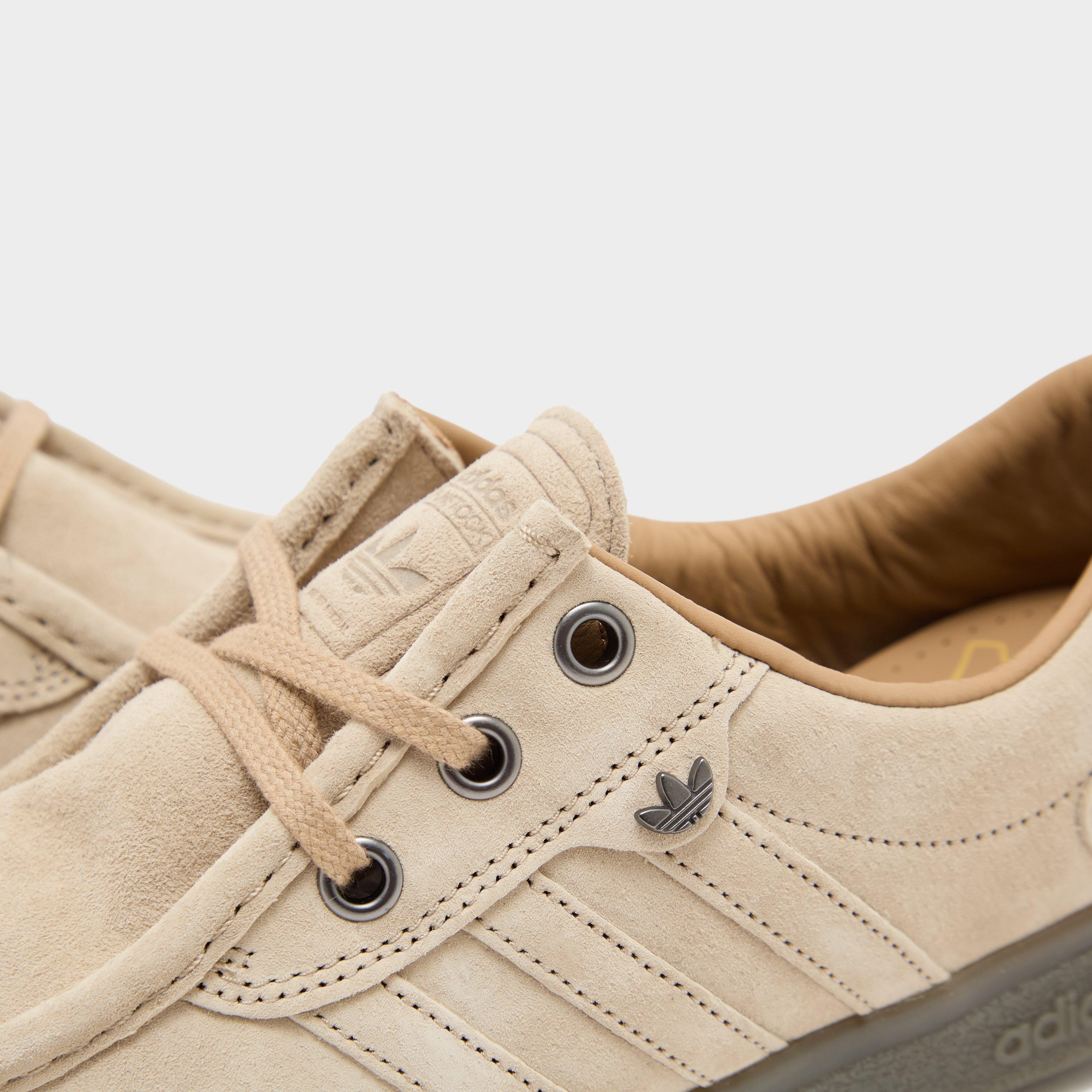 adidas Punstock SPZL