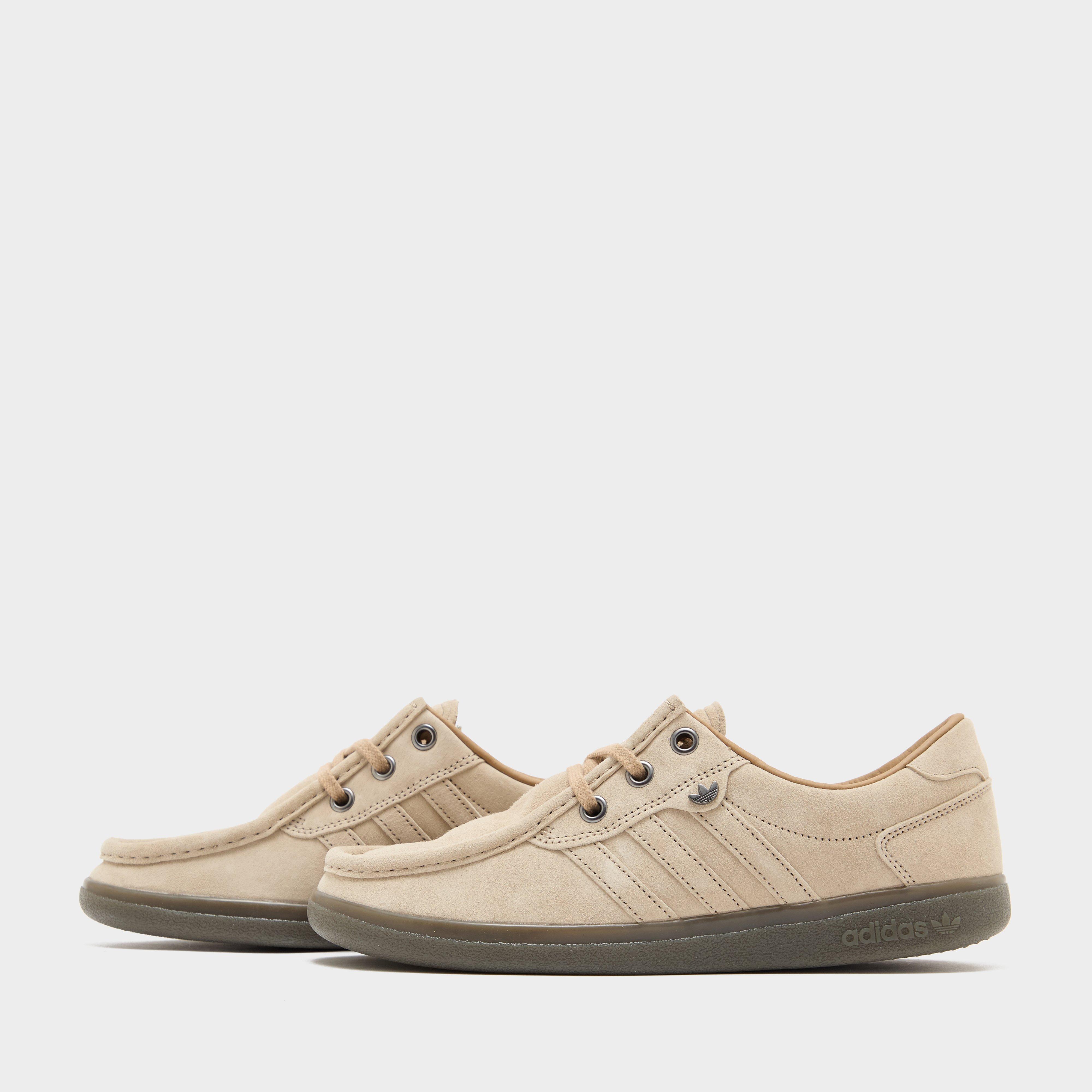 adidas Punstock SPZL