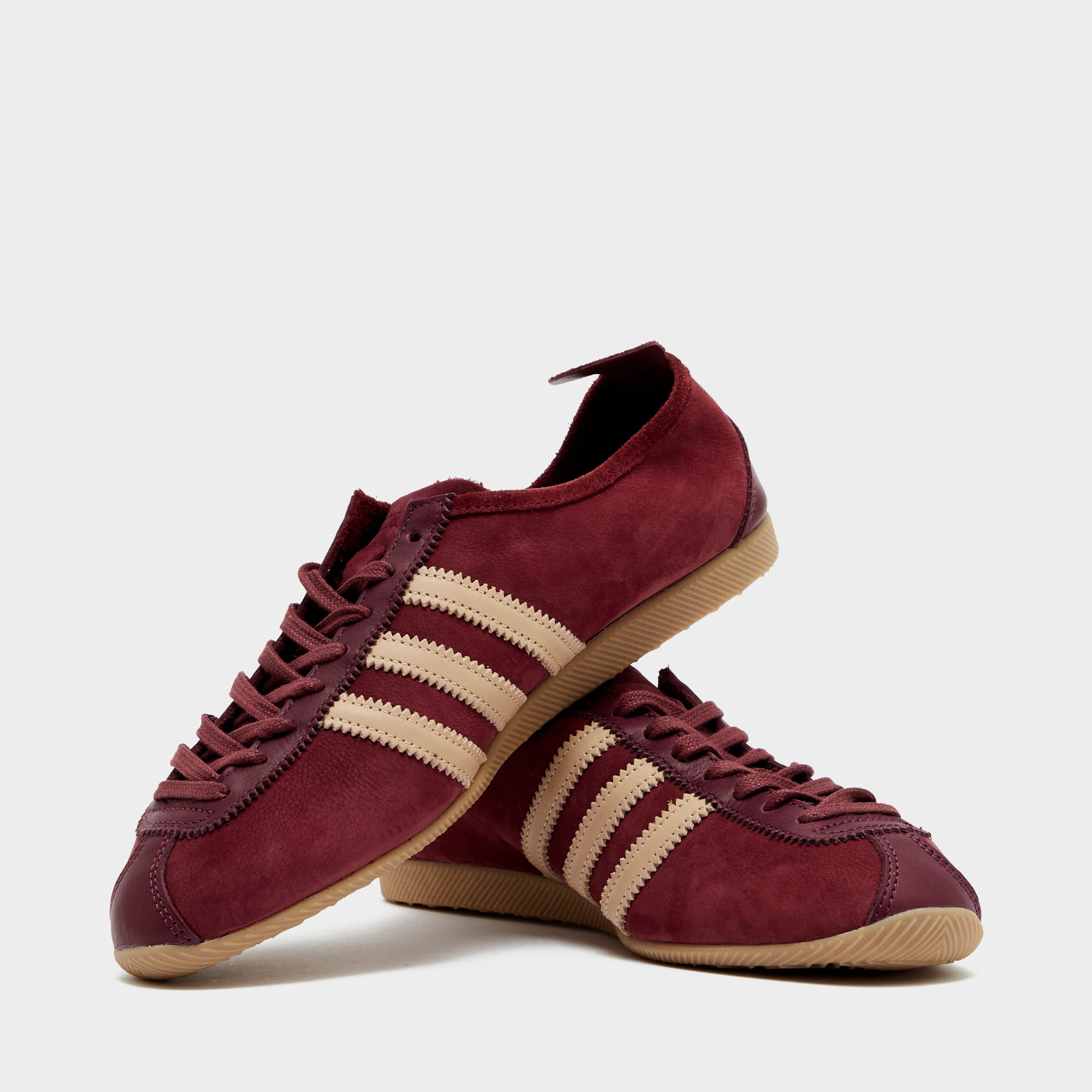 adidas Originals Japan
