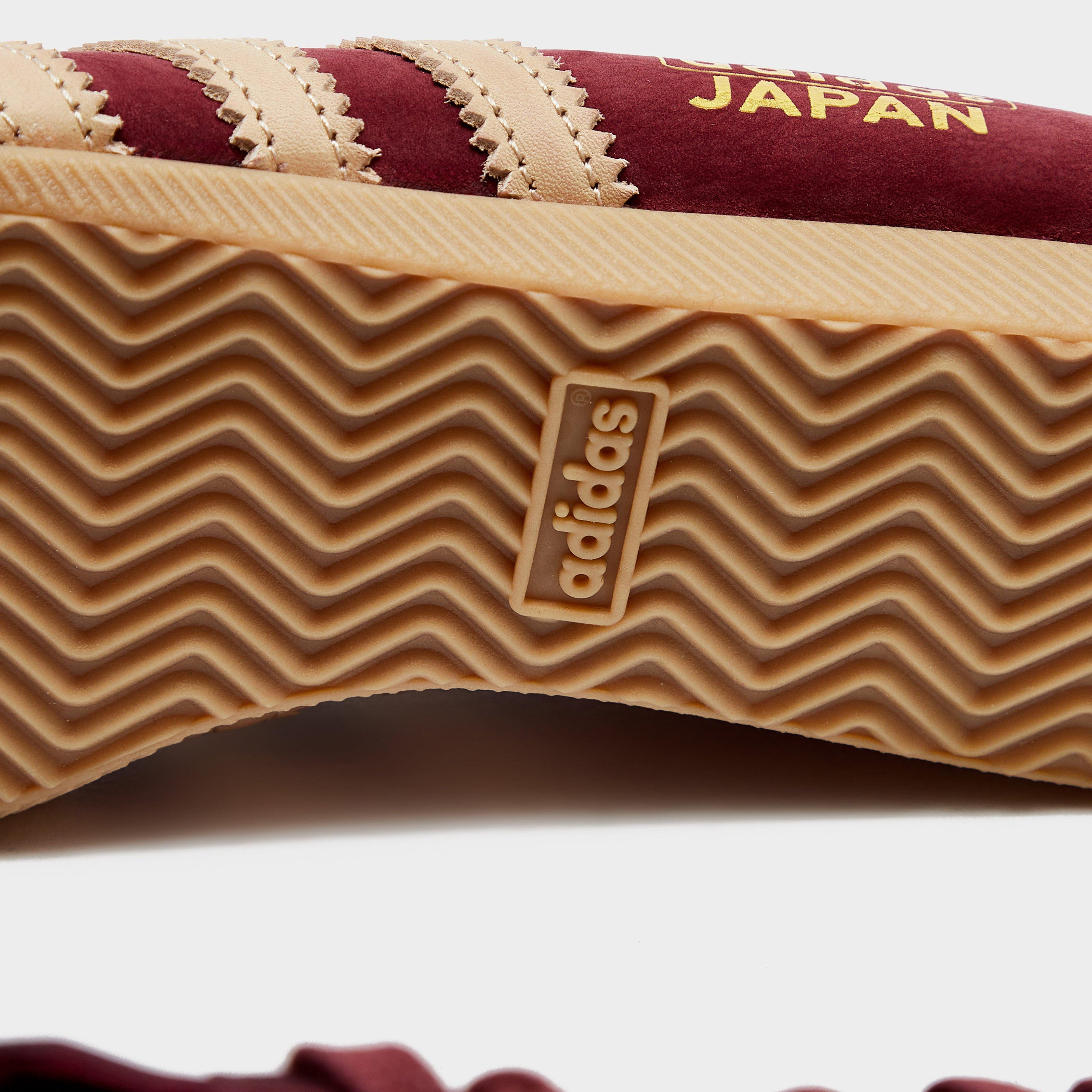 adidas Originals Japan