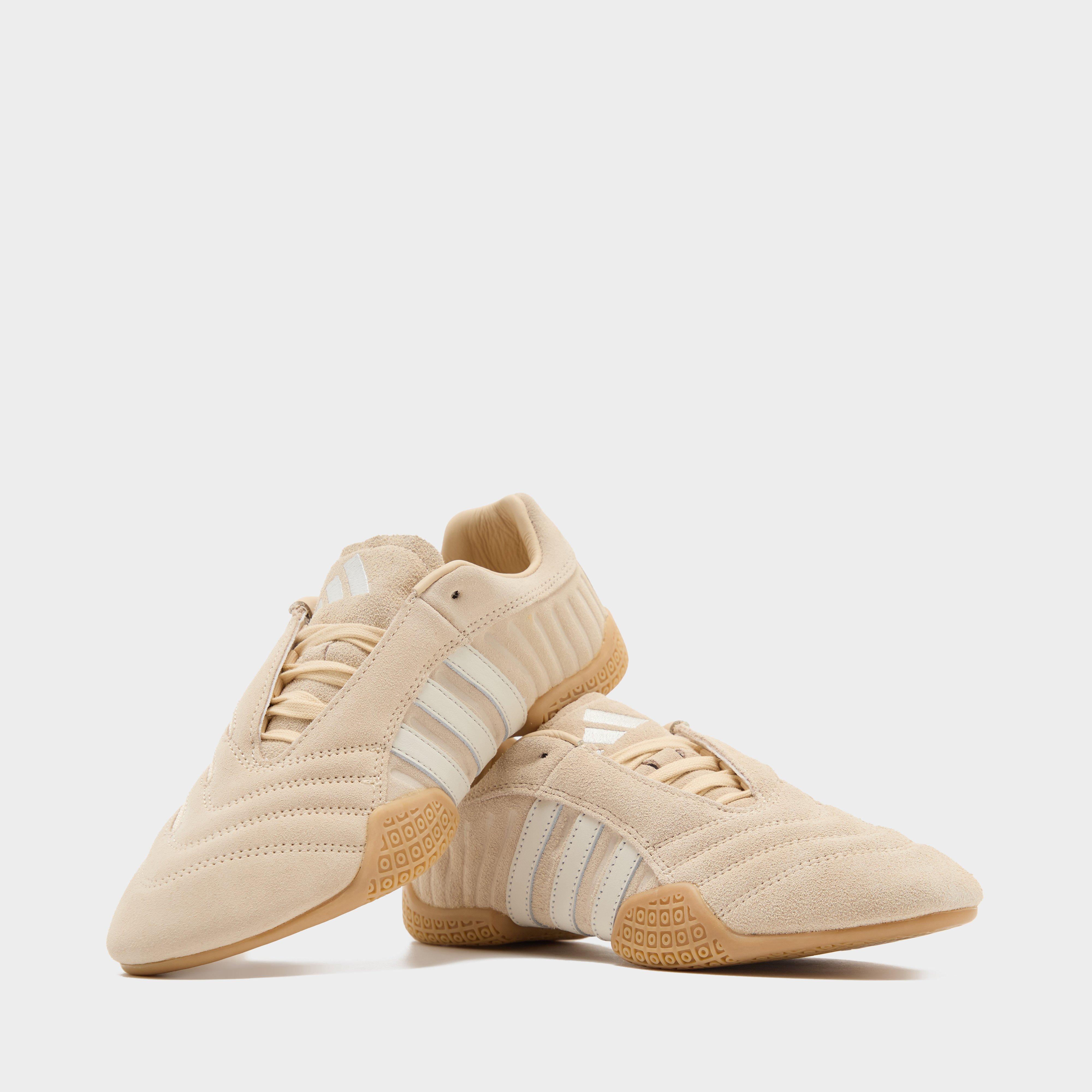 adidas Originals Taekwondo Mei Elite Women's