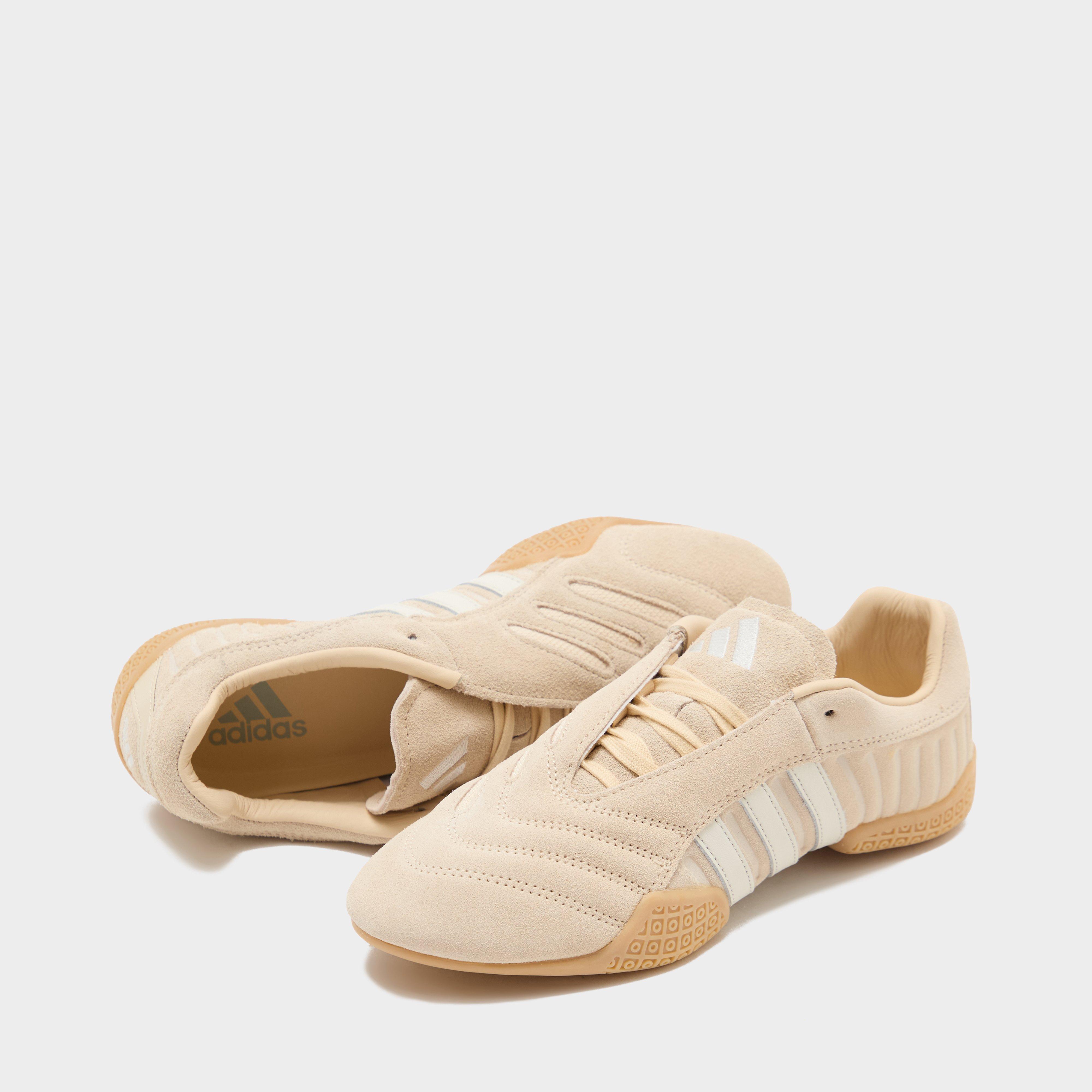adidas Originals Taekwondo Mei Elite Women's