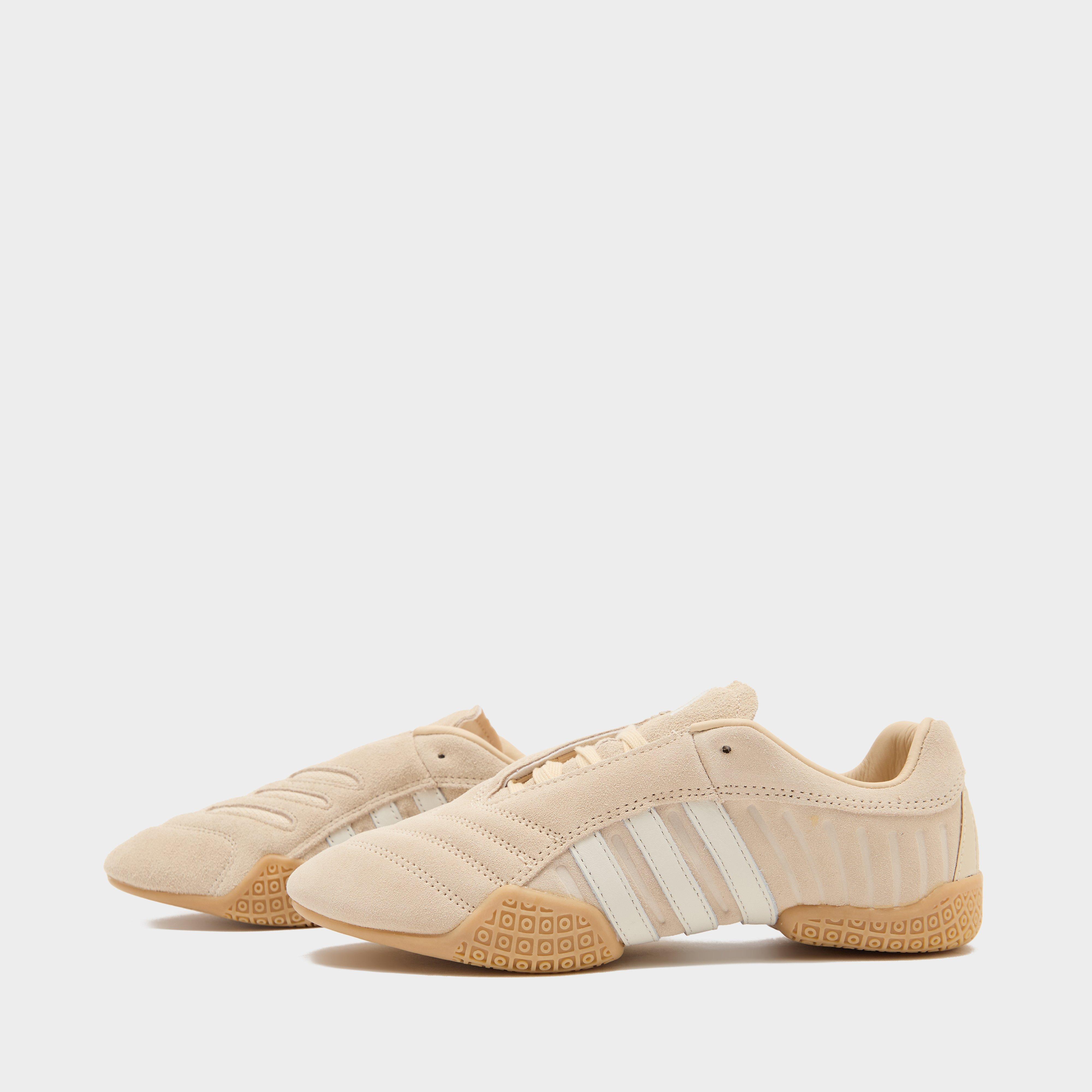 adidas Originals Taekwondo Mei Elite Women's