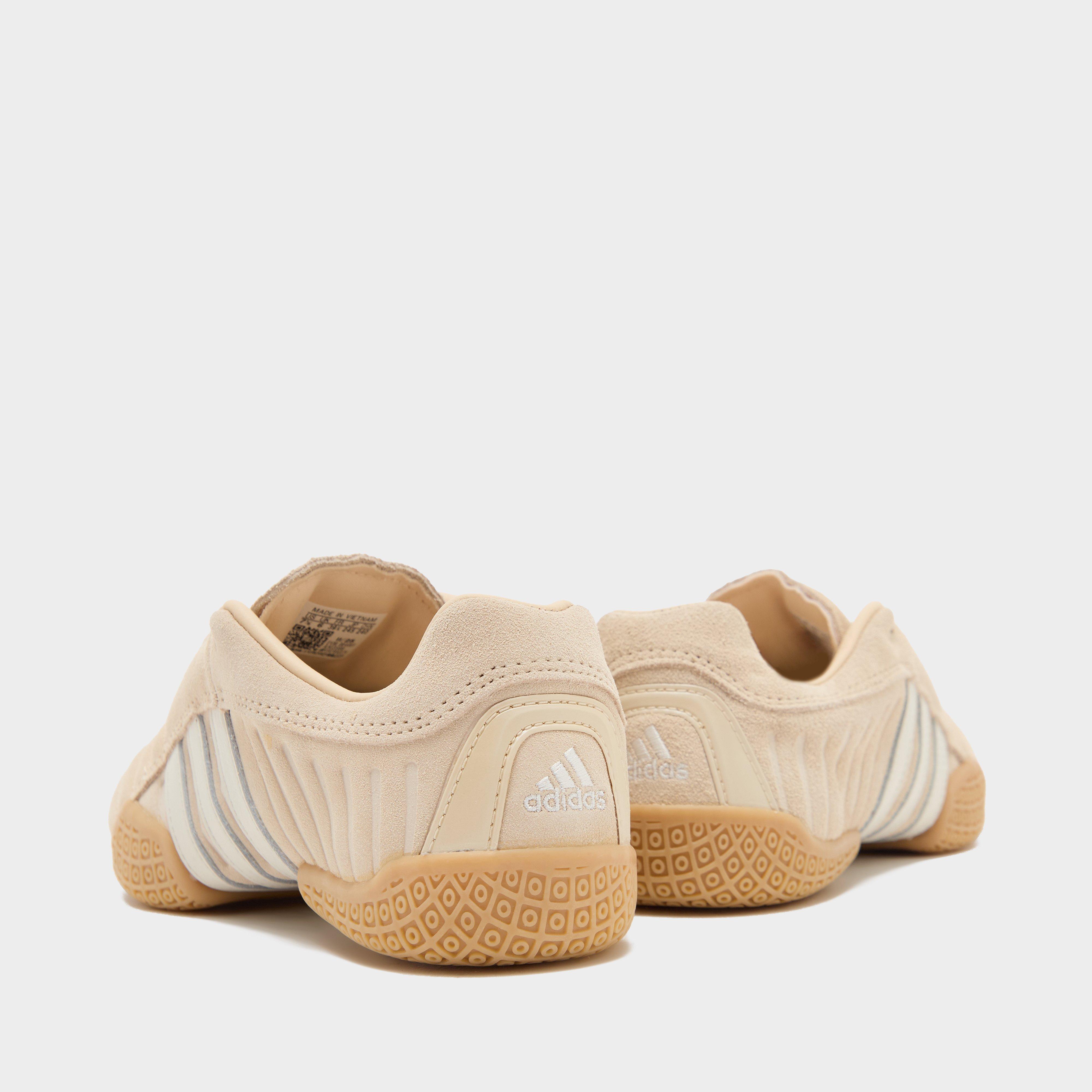 adidas Originals Taekwondo Mei Elite Women's