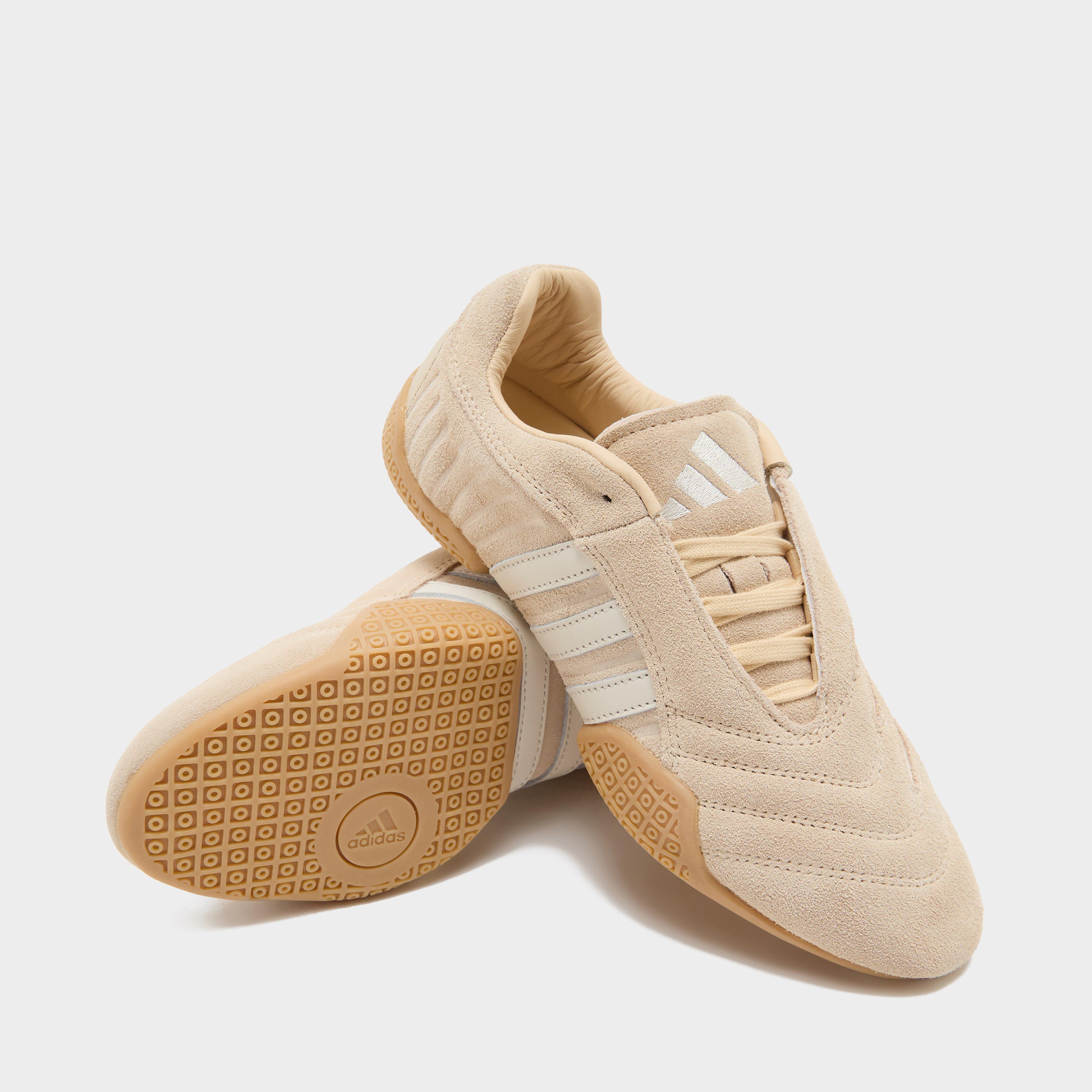 adidas Originals Taekwondo Mei Elite Women's