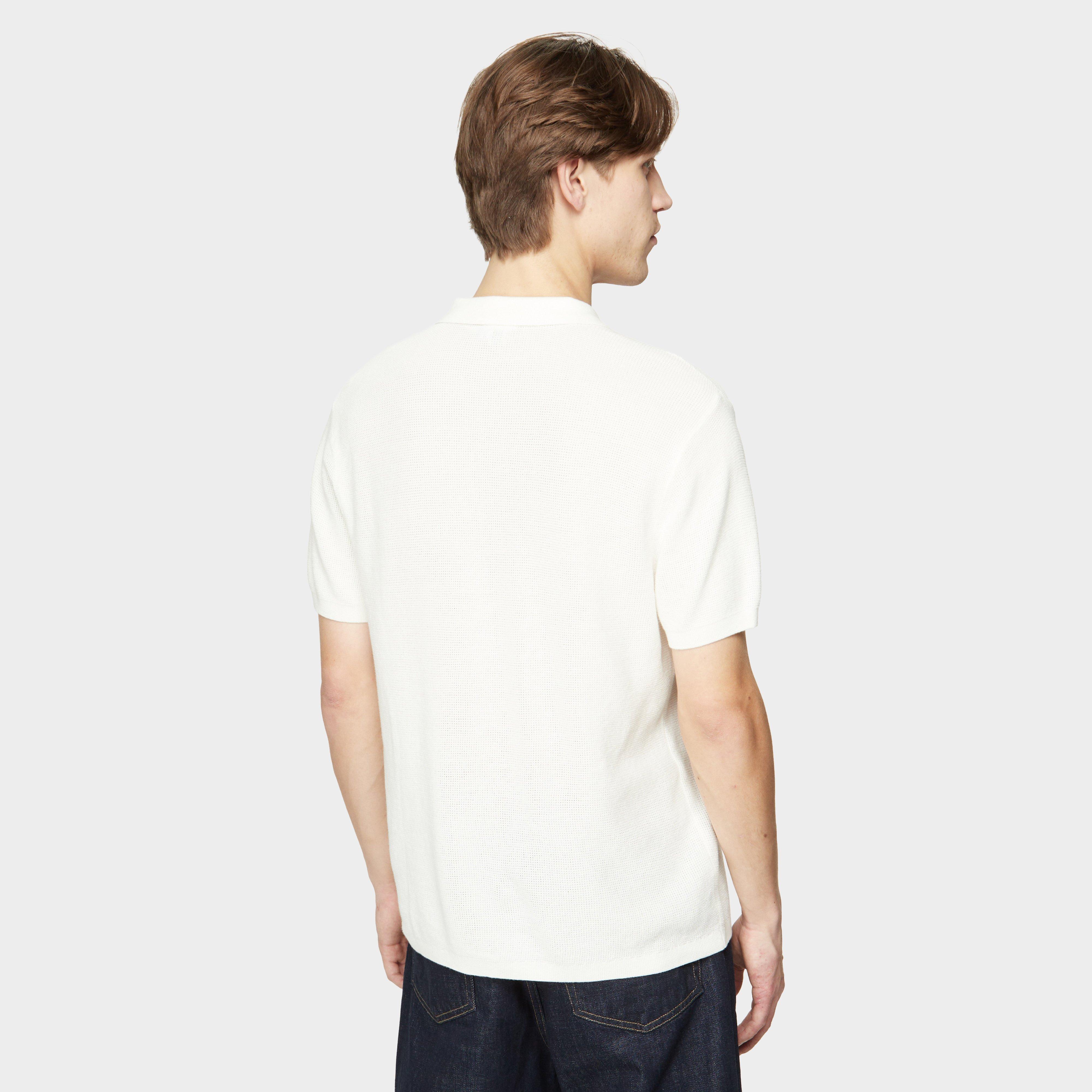 adidas Originals Premium Polo Shirt