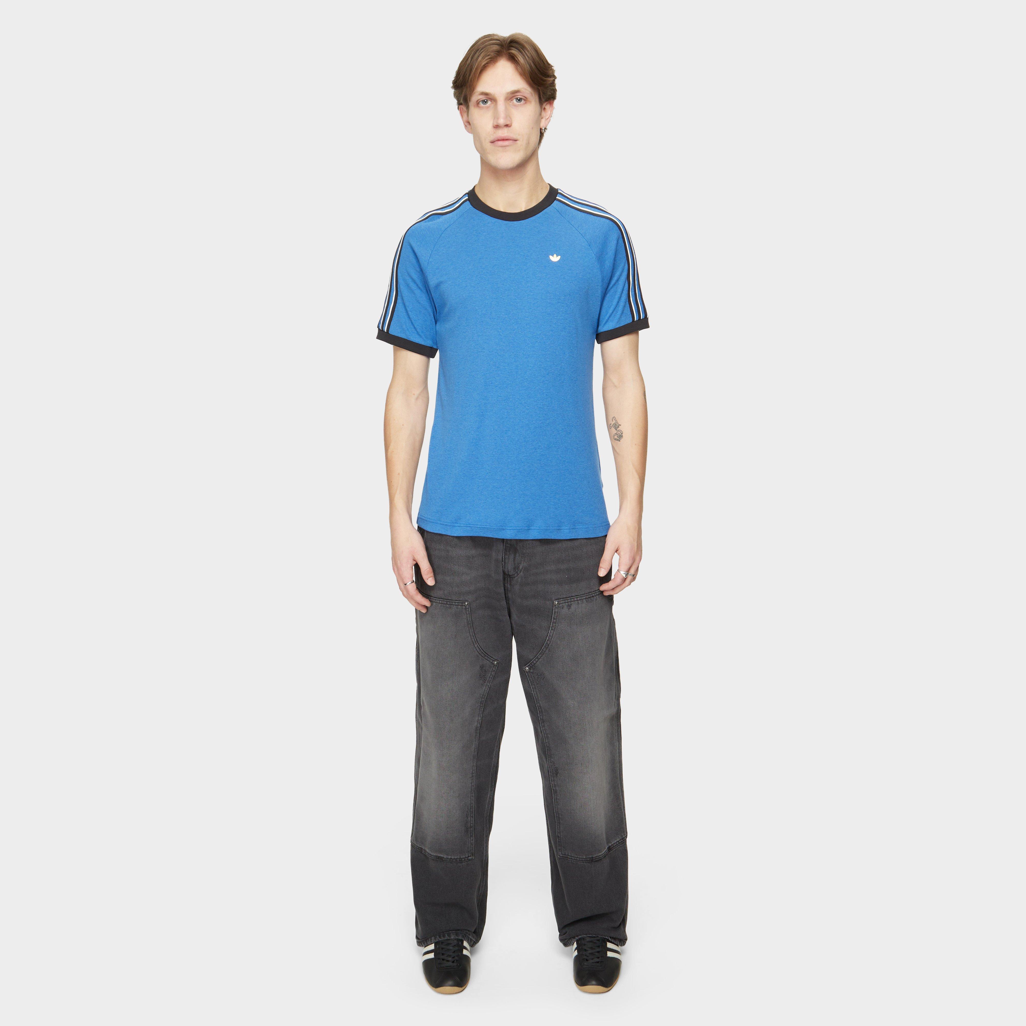 adidas Originals Premium Cali T-Shirt