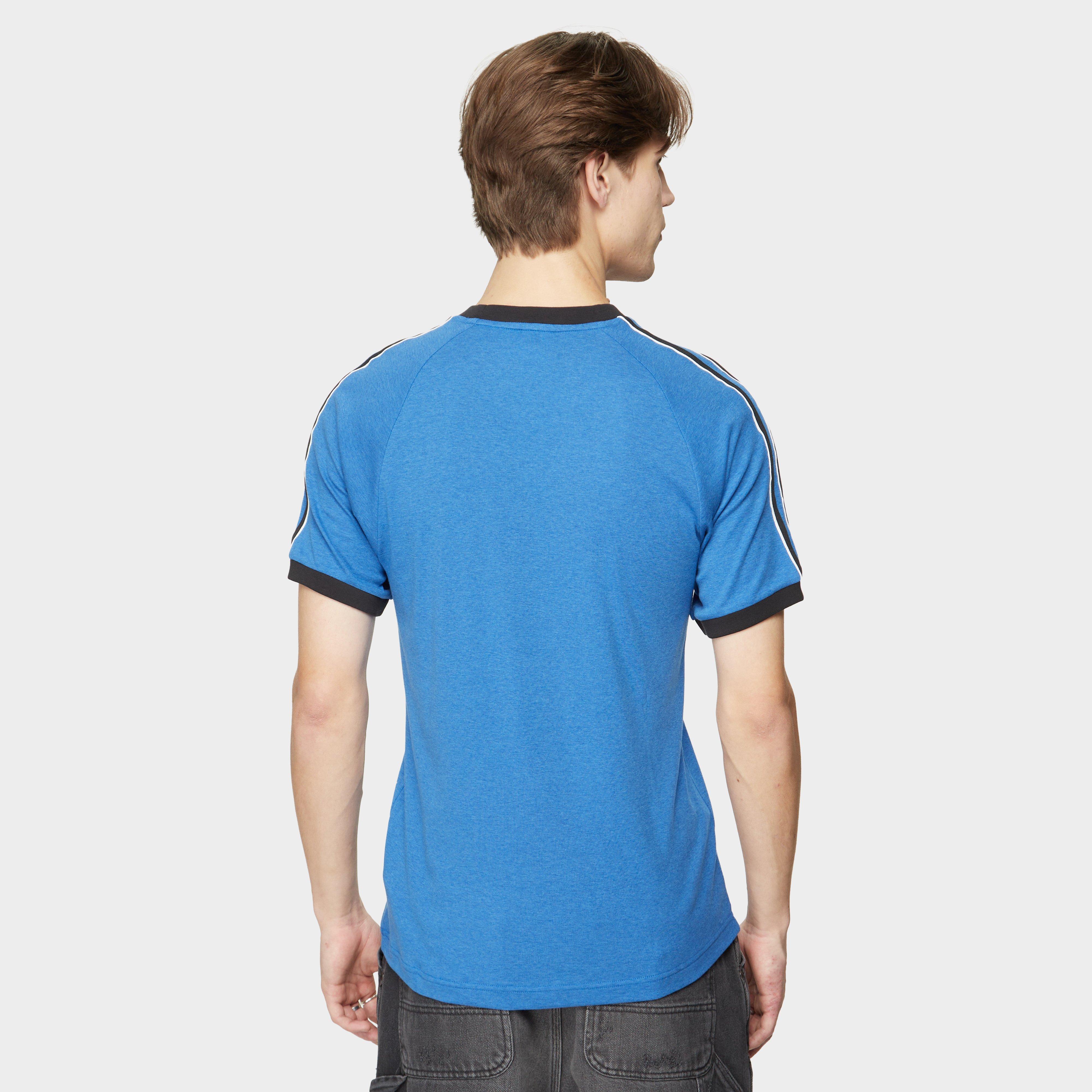 adidas Originals Premium Cali T-Shirt