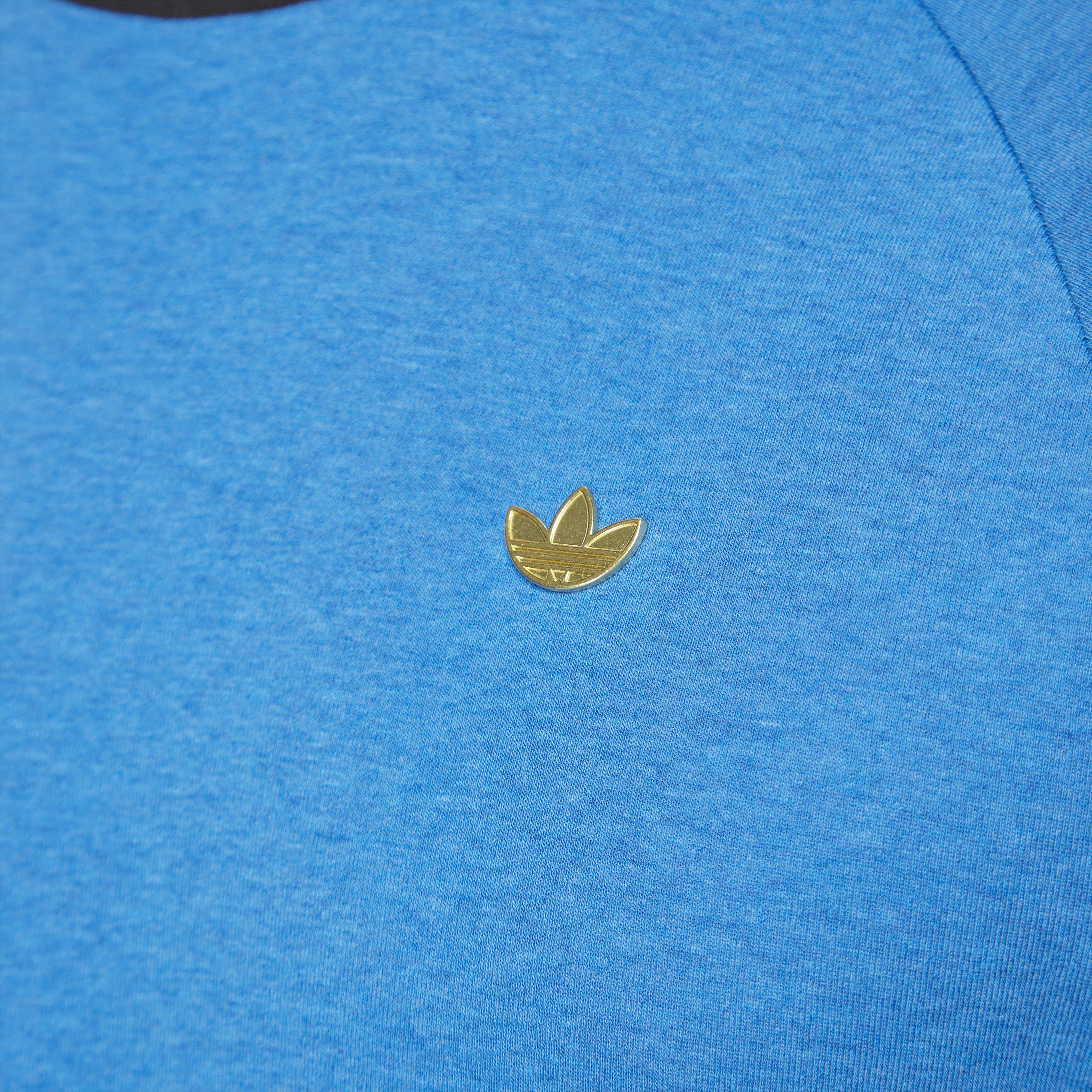 adidas Originals Premium Cali T-Shirt