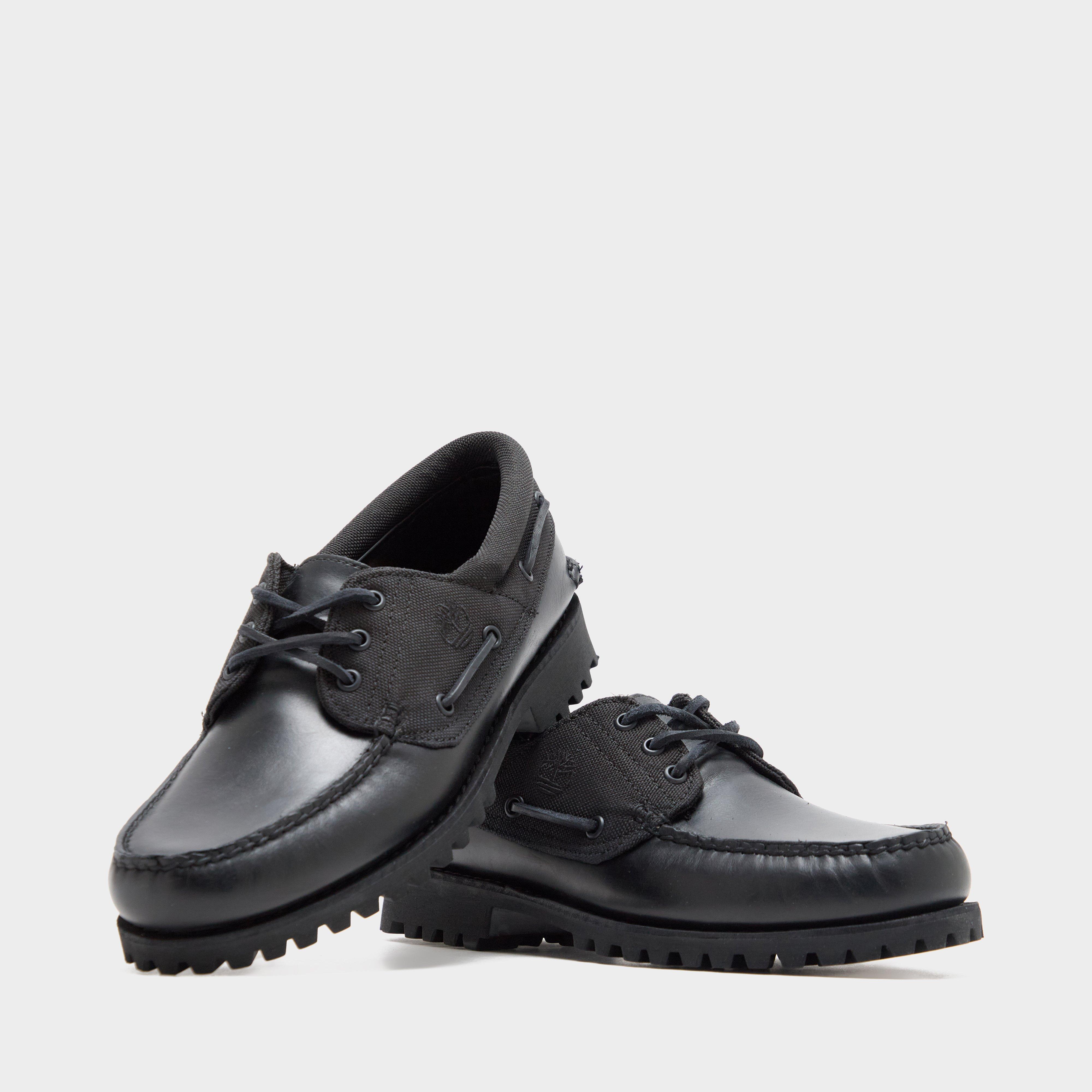 Timberland Authentic
