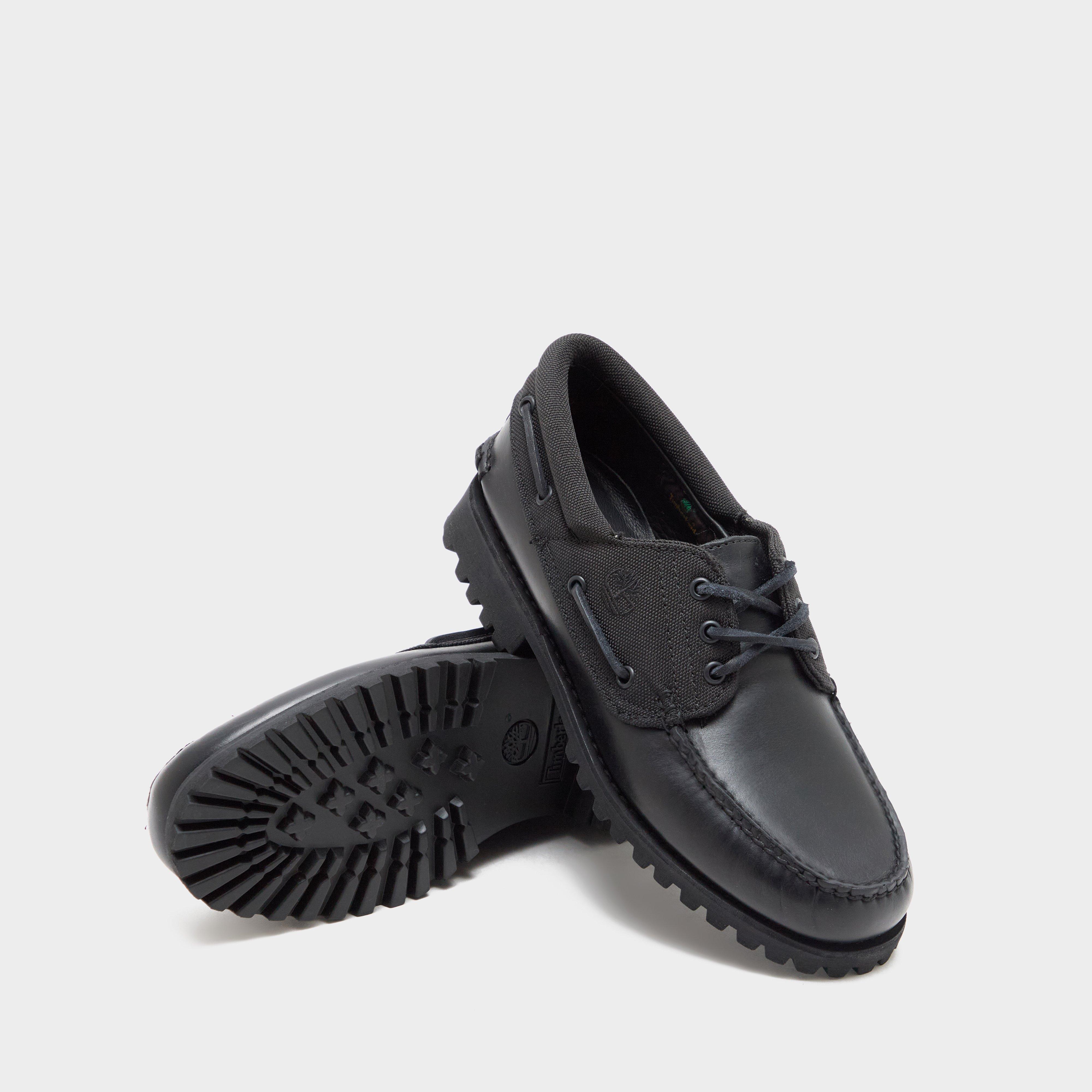 Timberland Authentic