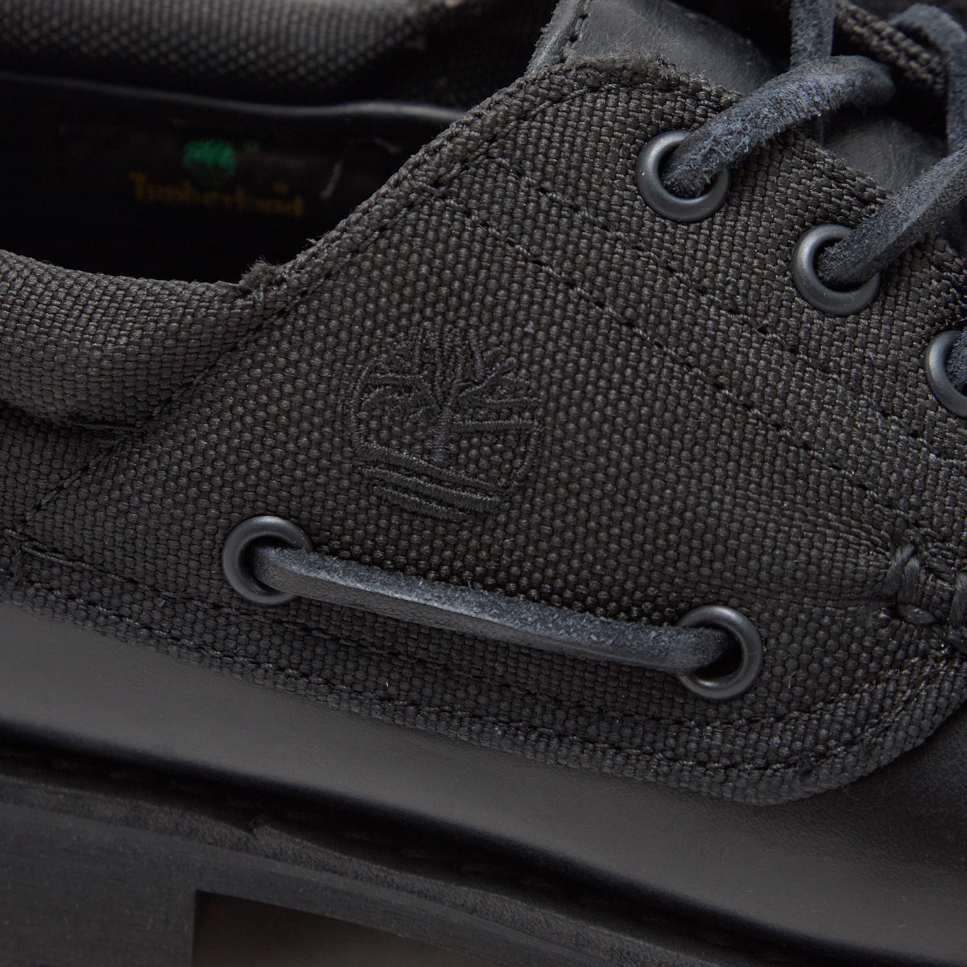 Timberland Authentic