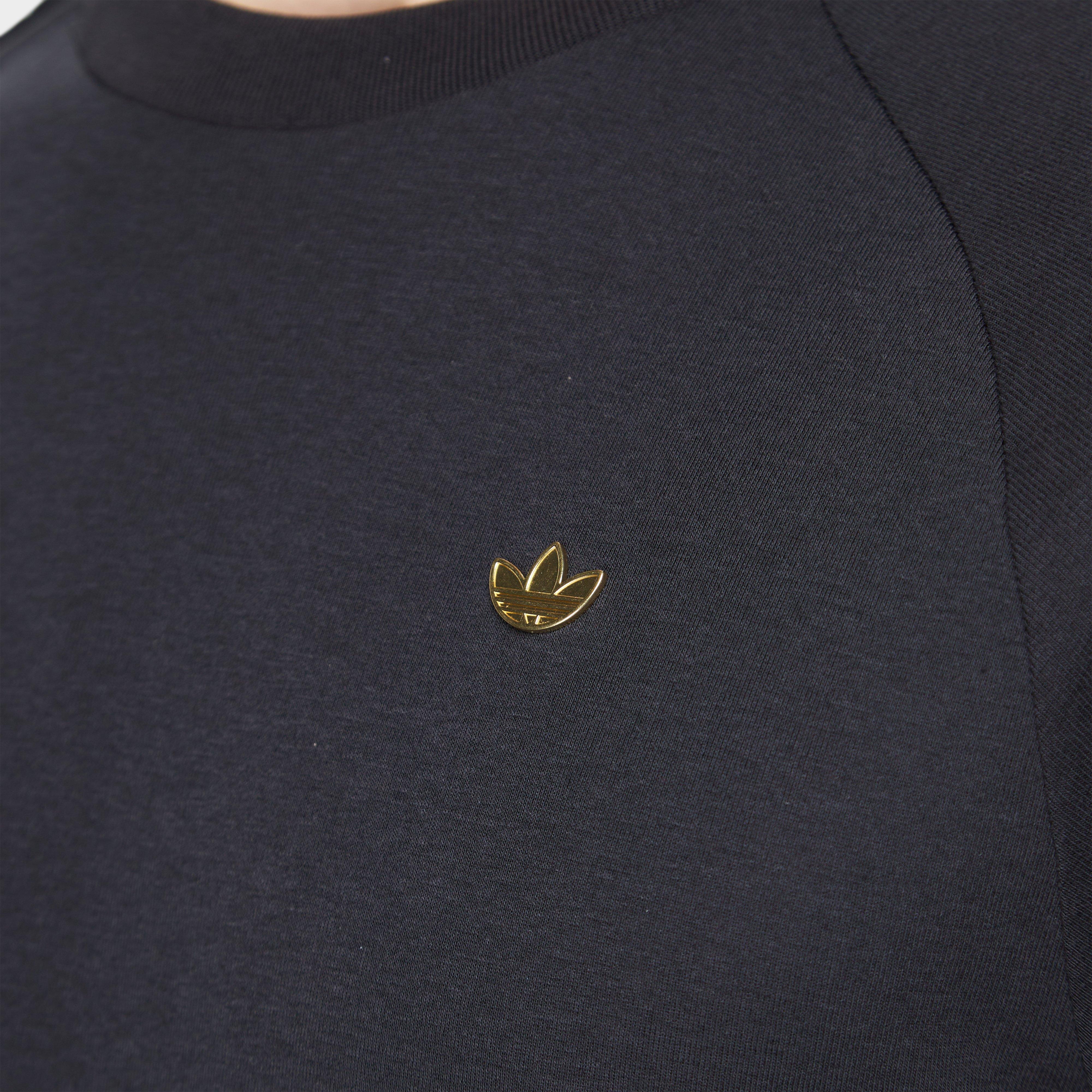 adidas Originals Premium Cali T-Shirt