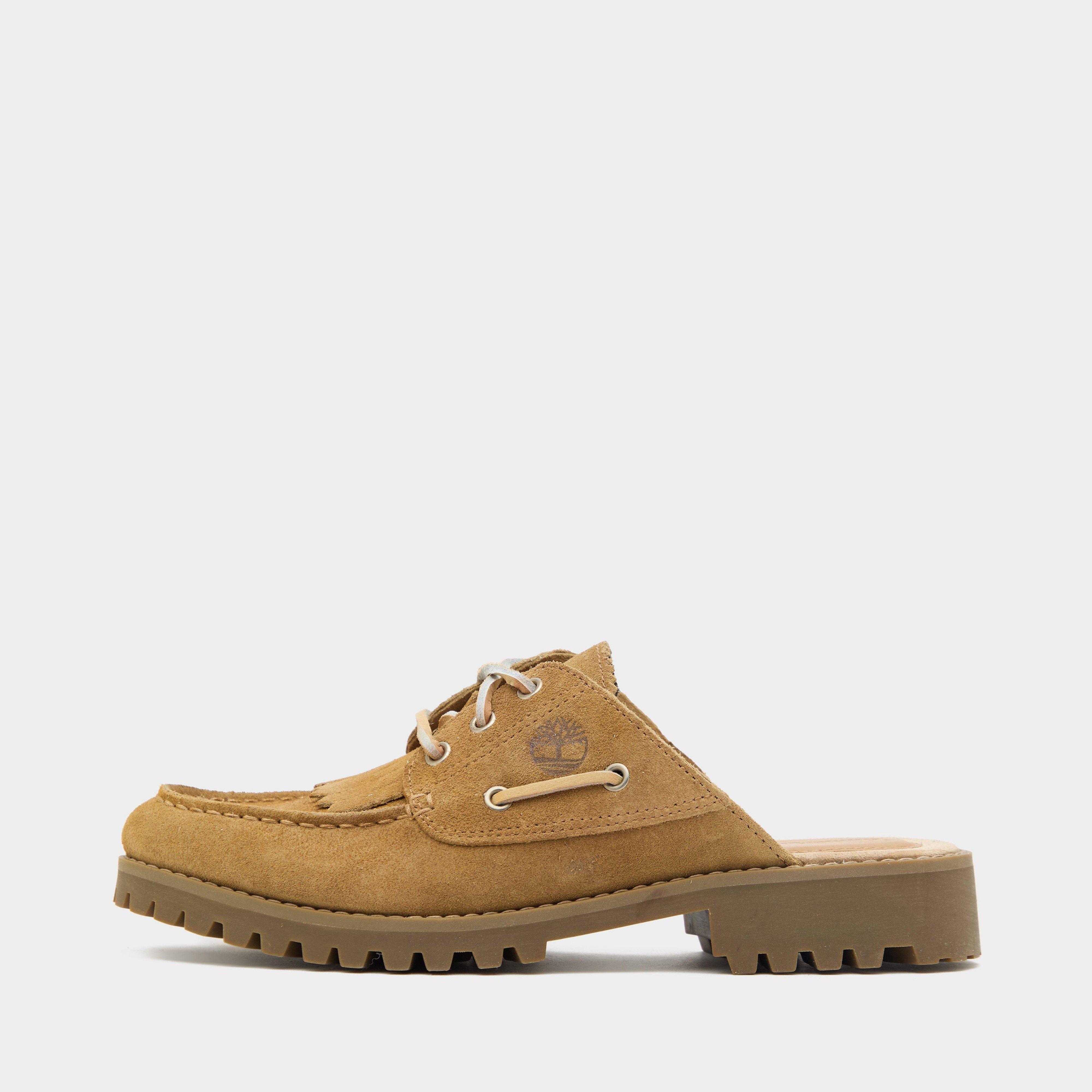 Timberland Authentic Mule Women's