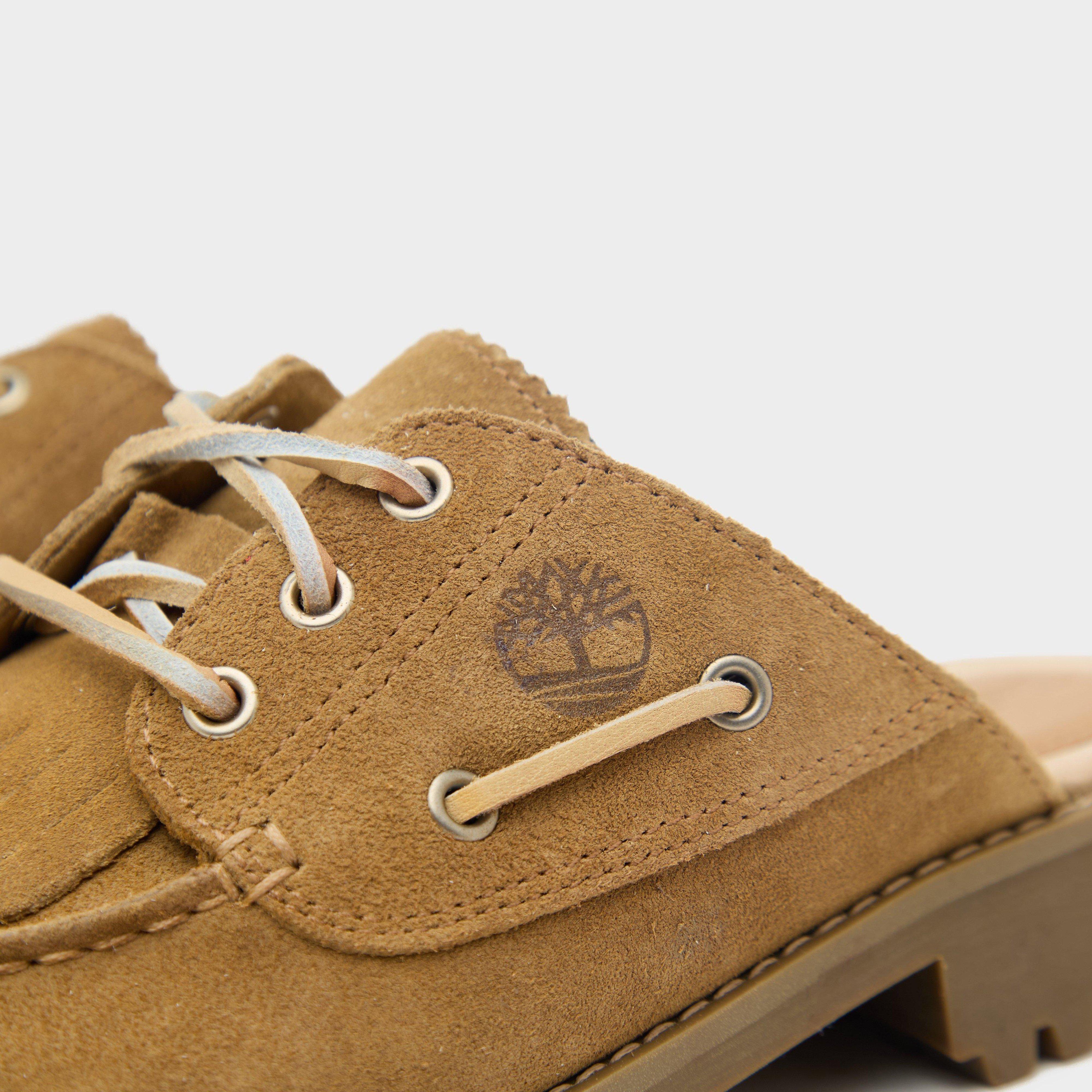 Timberland Authentic Mule Women's