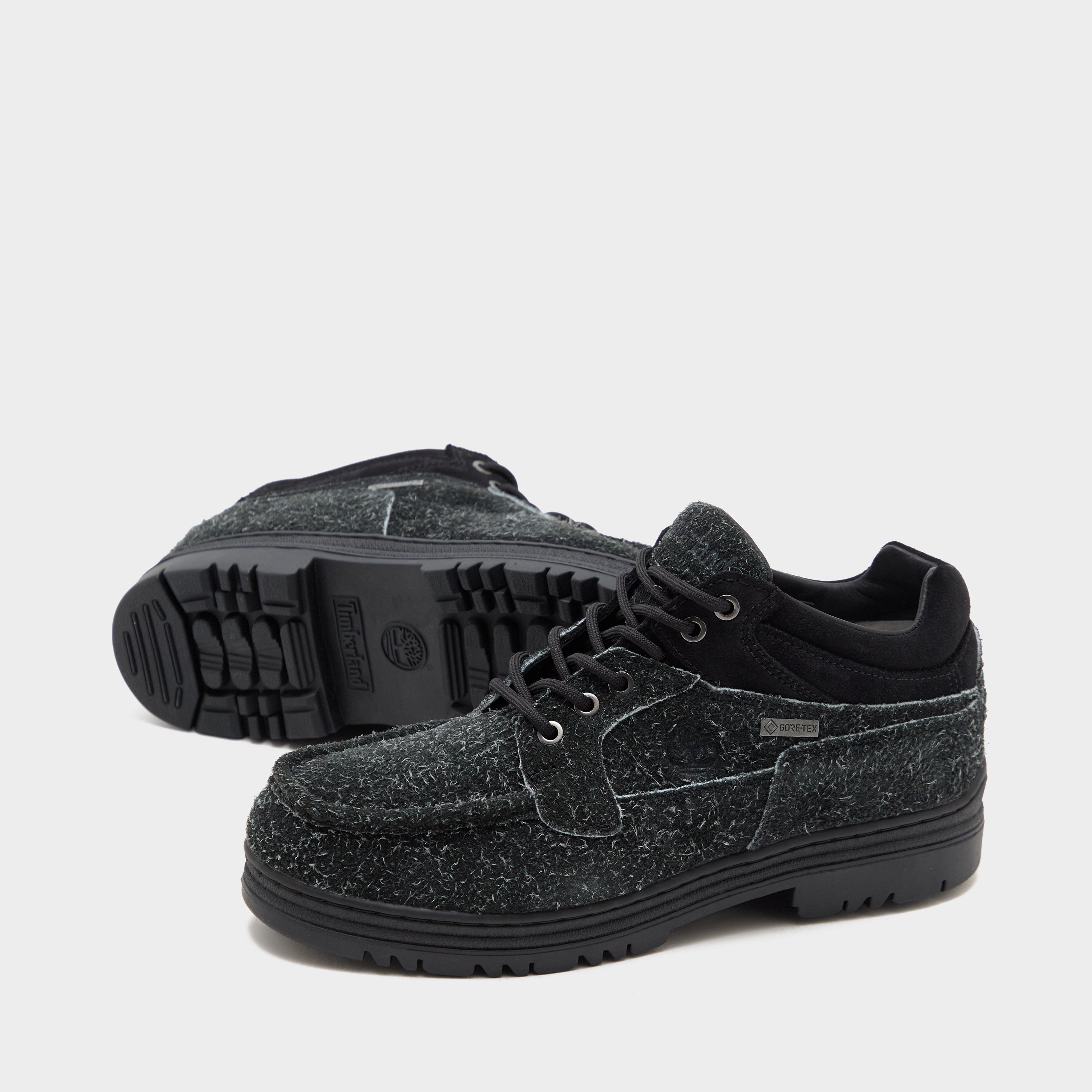 Timberland Heritage GORE-TEX