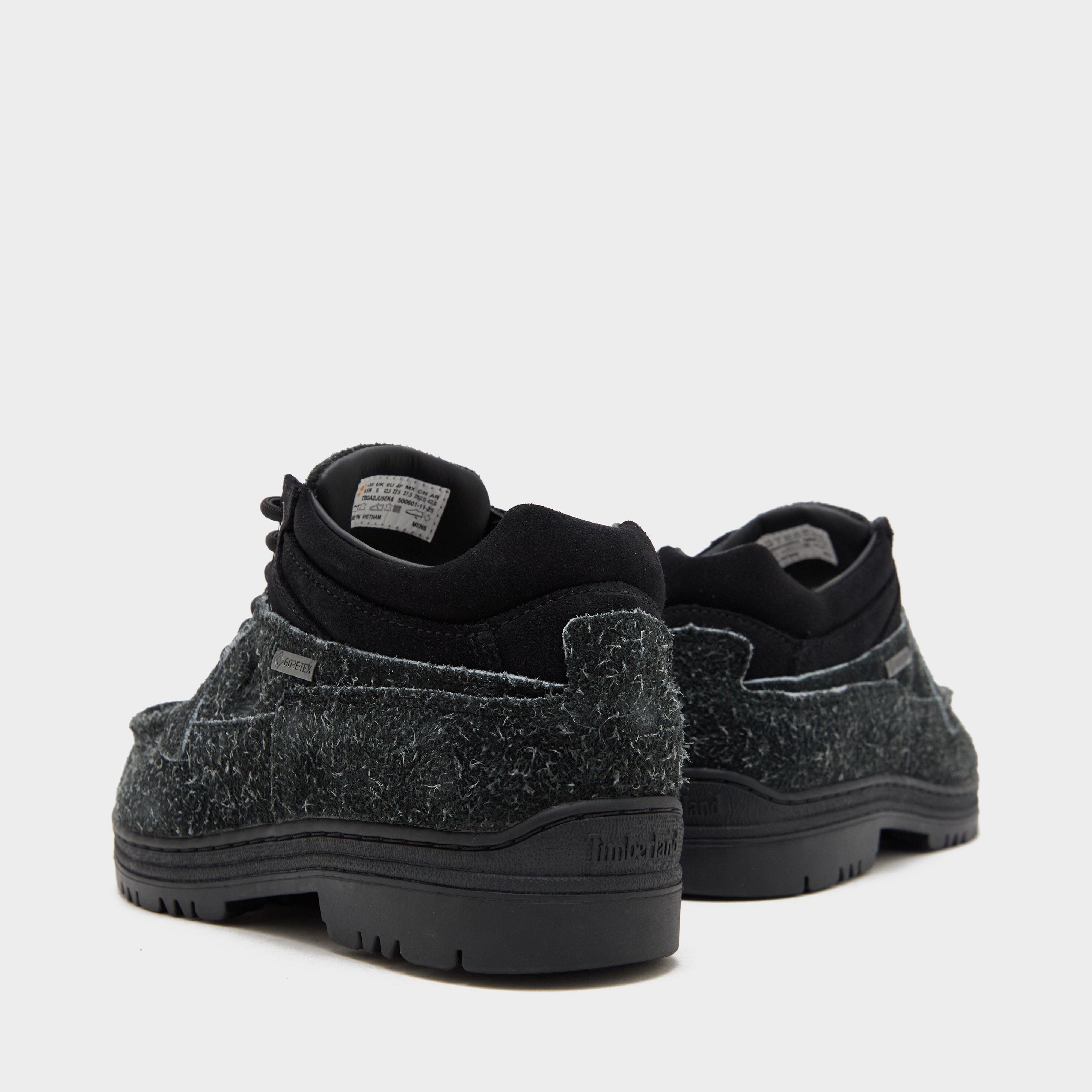 Timberland Heritage GORE-TEX