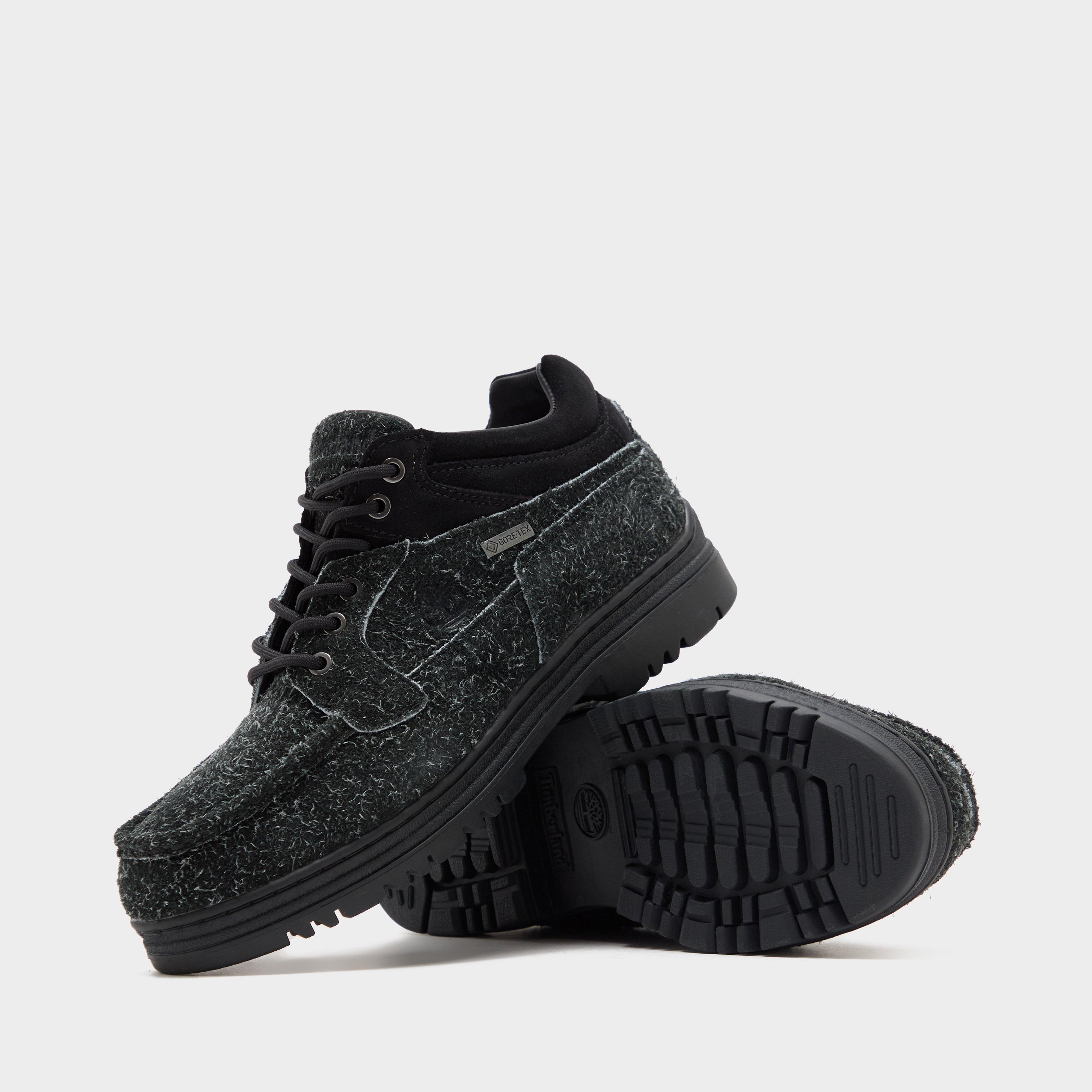 Timberland Heritage GORE-TEX