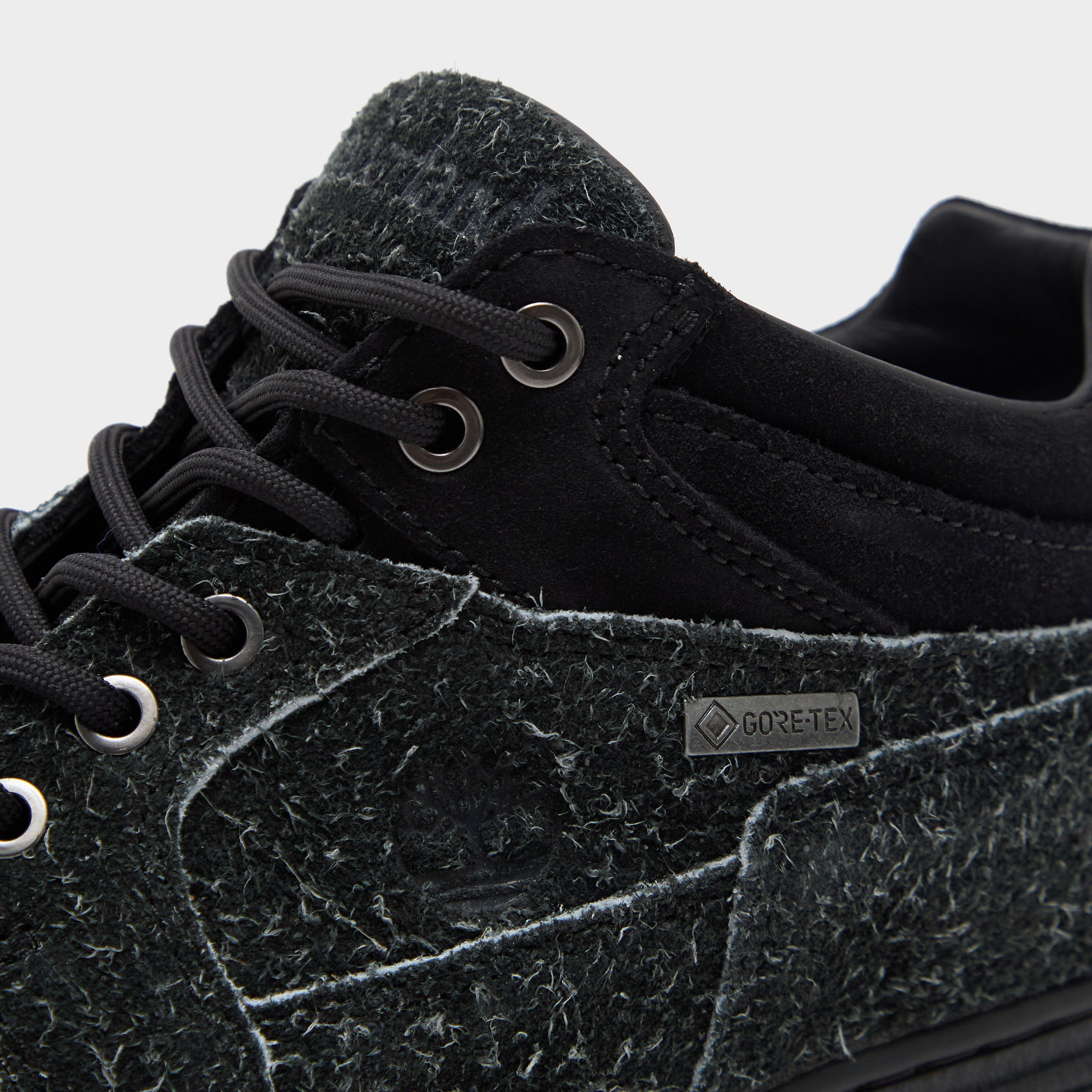 Timberland Heritage GORE-TEX