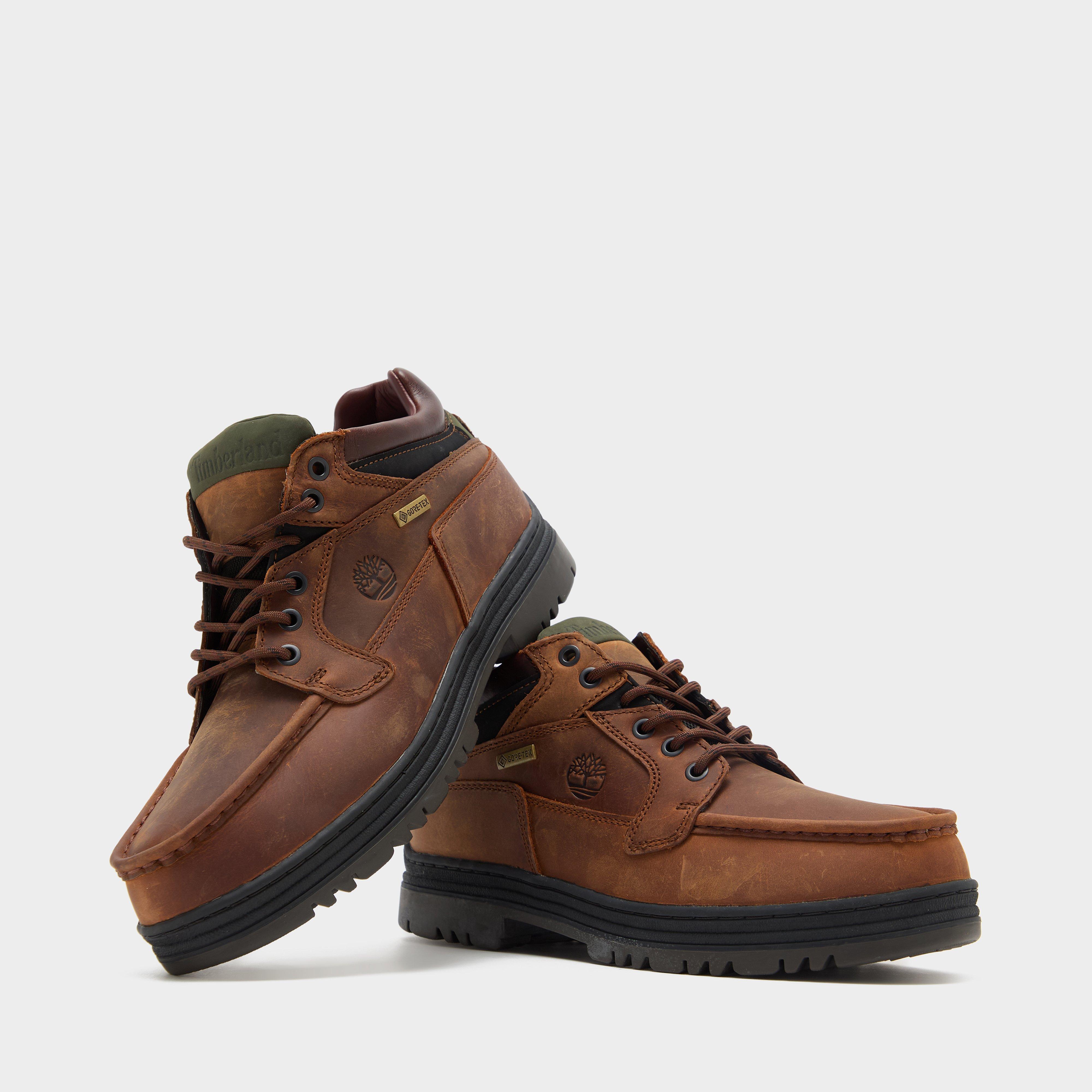 Timberland Heritage GORE-TEX