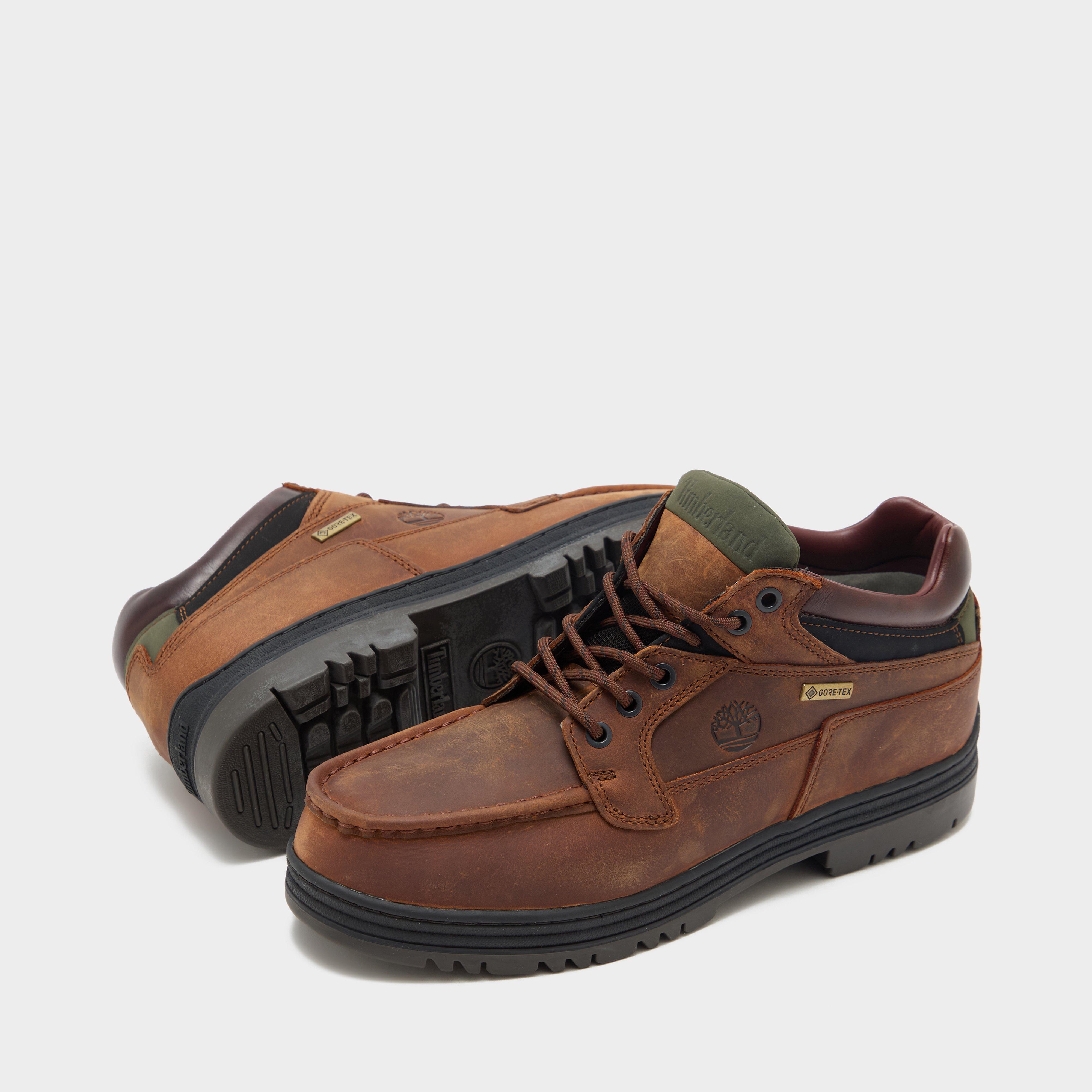 Timberland Heritage GORE-TEX