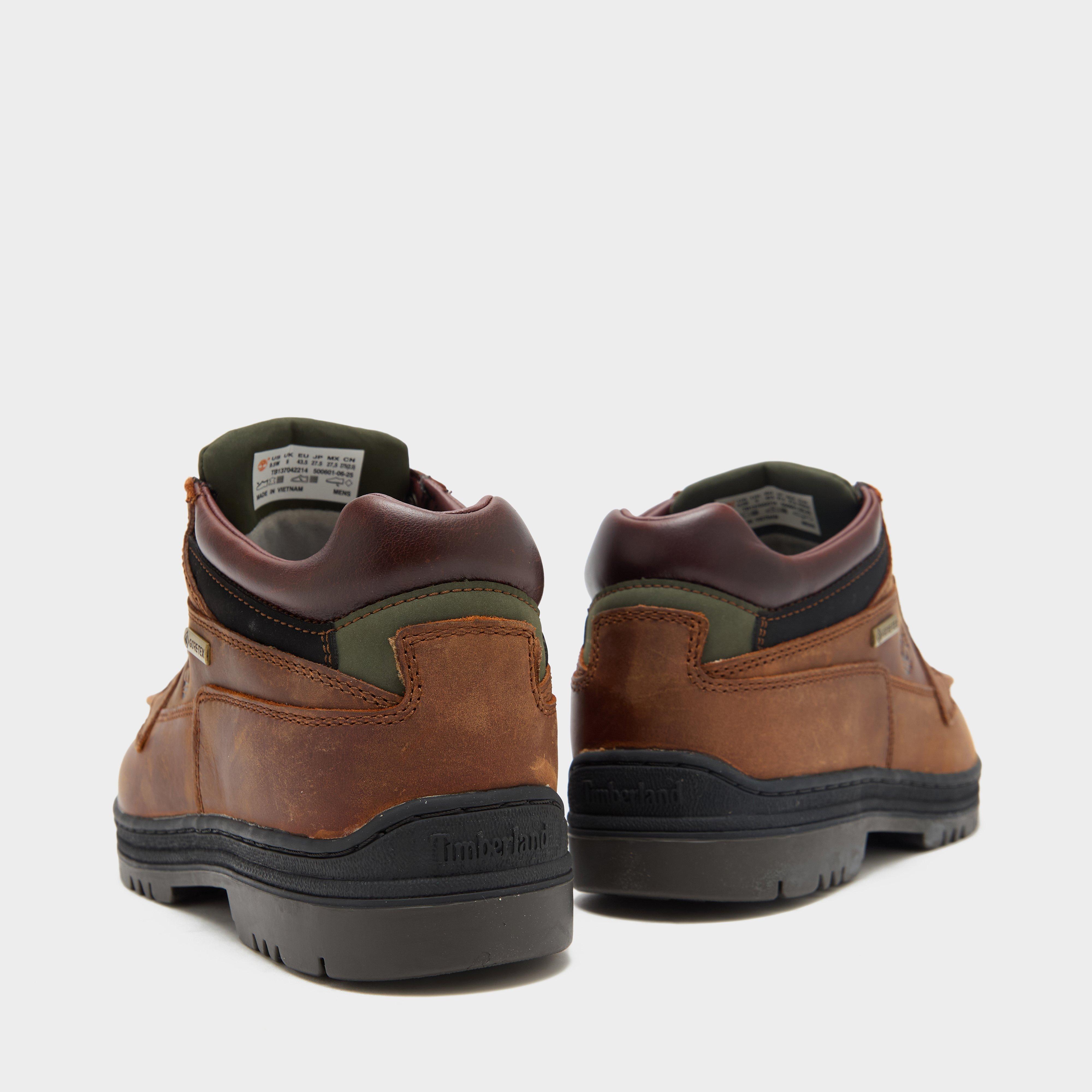 Timberland Heritage GORE-TEX