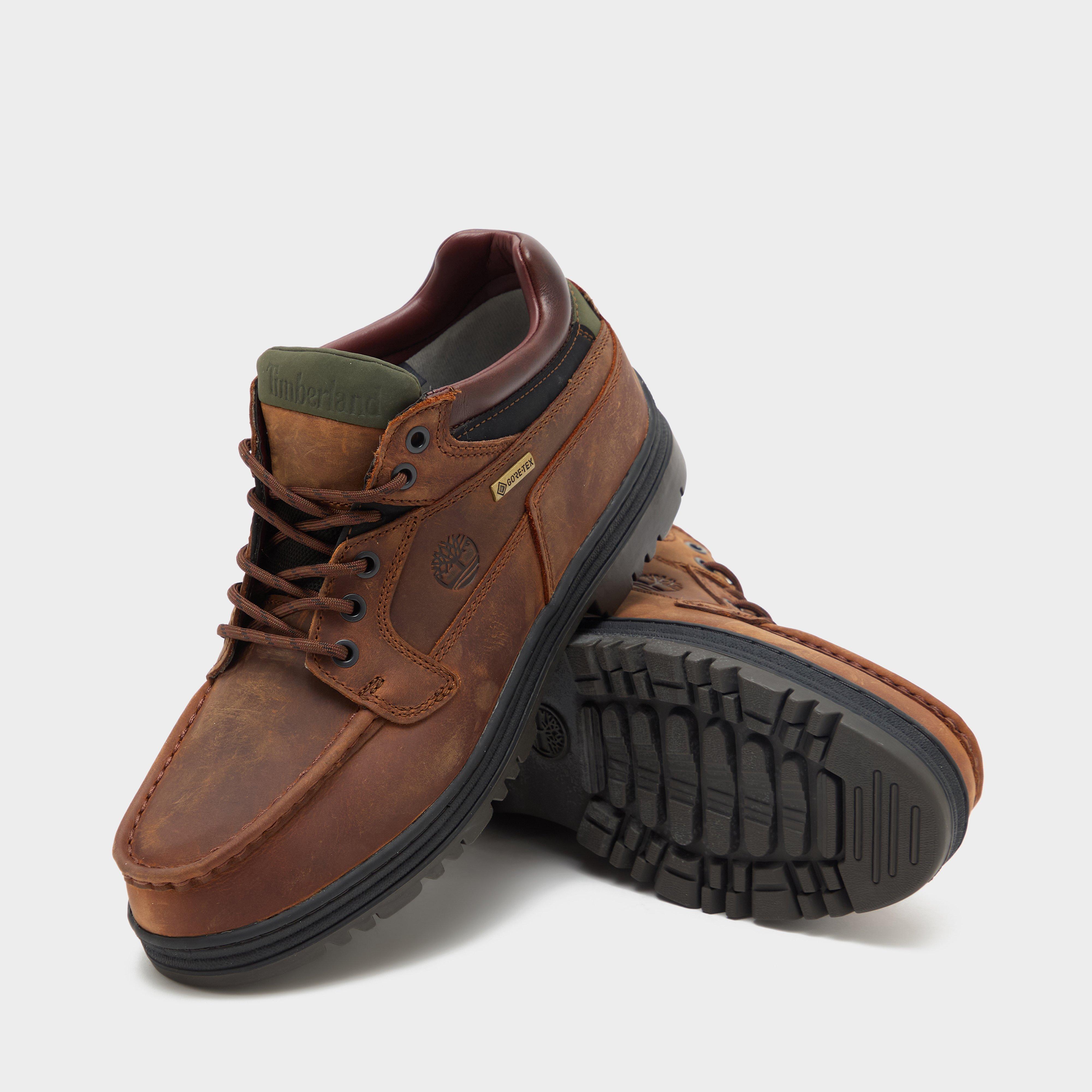 Timberland Heritage GORE-TEX