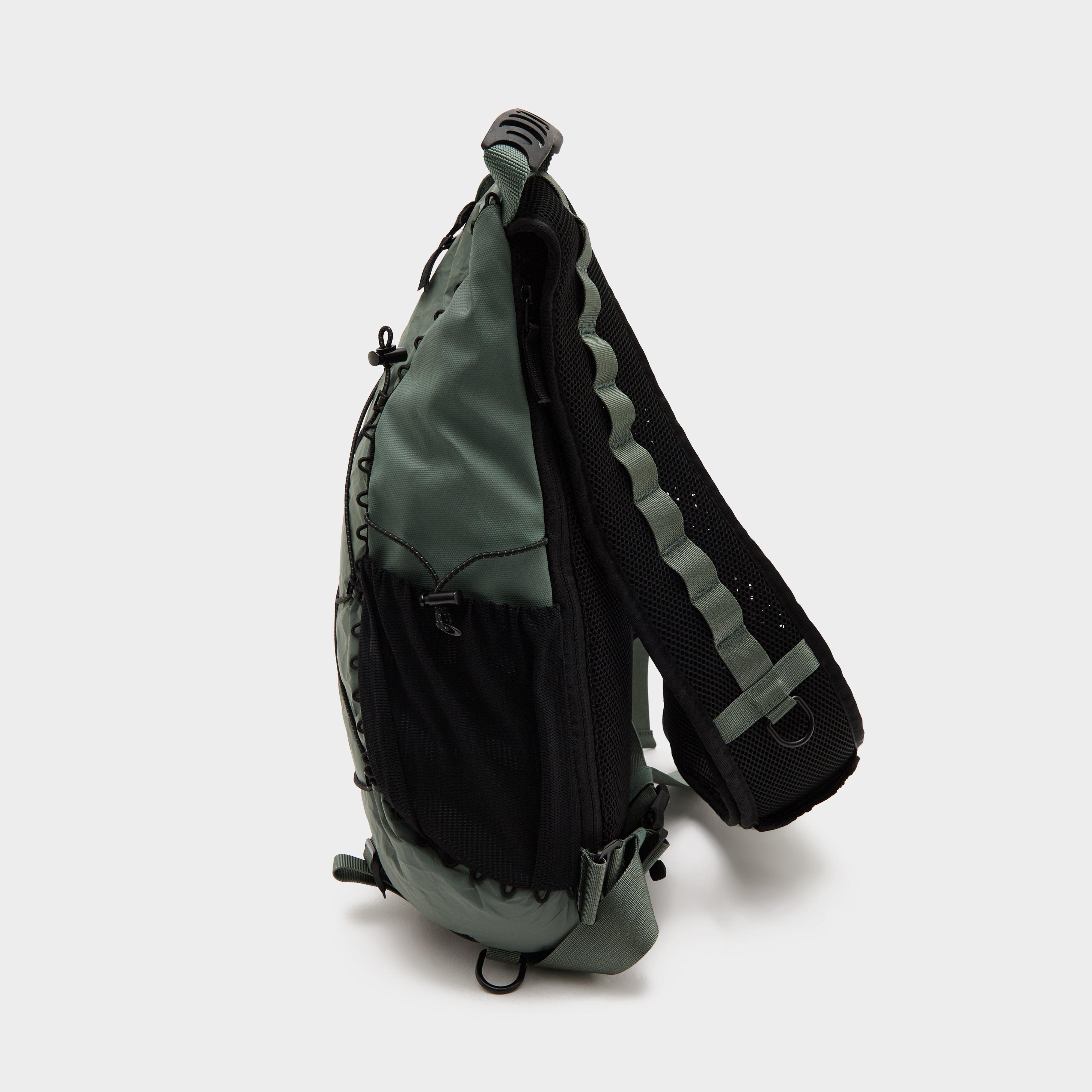 Oakley Latitude Sling Pack