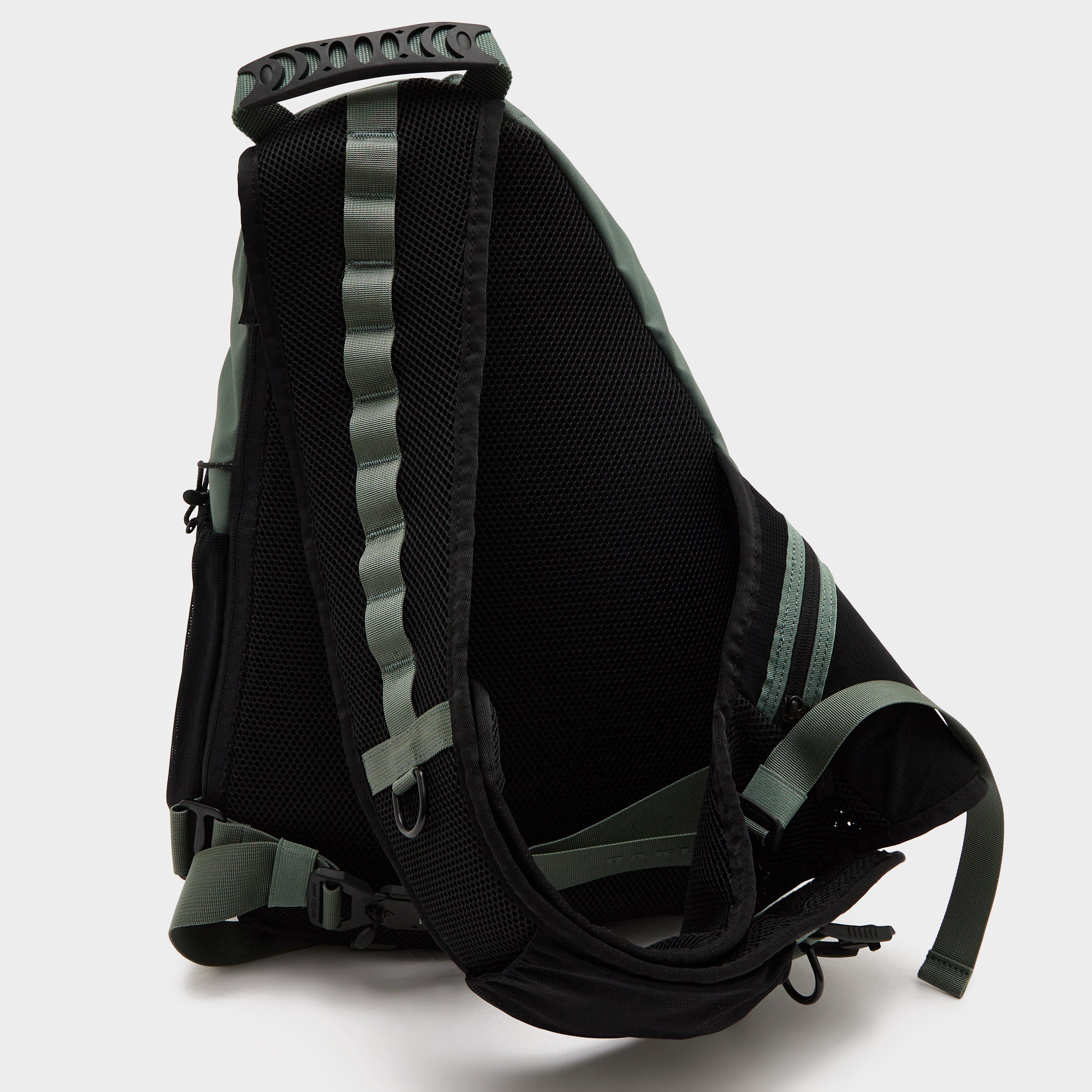 Oakley Latitude Sling Pack